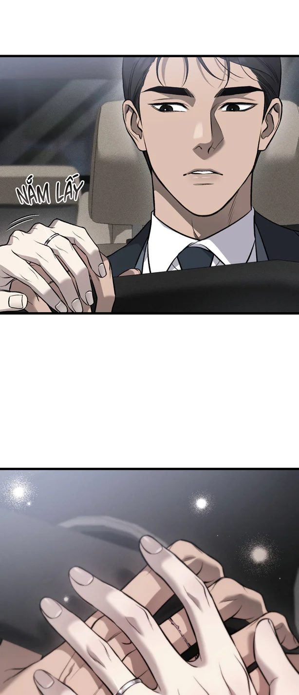 XX ĐÊ TIỆN Chapter 70 Trang 31