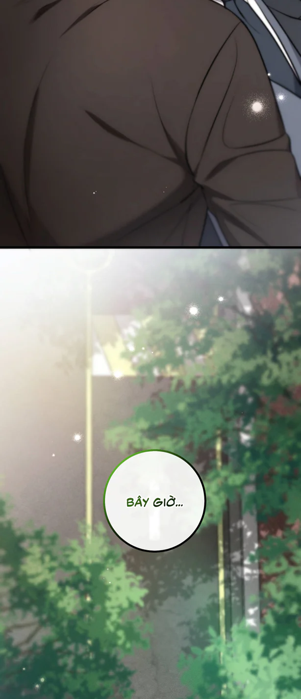 XX ĐÊ TIỆN Chapter 70 Trang 33