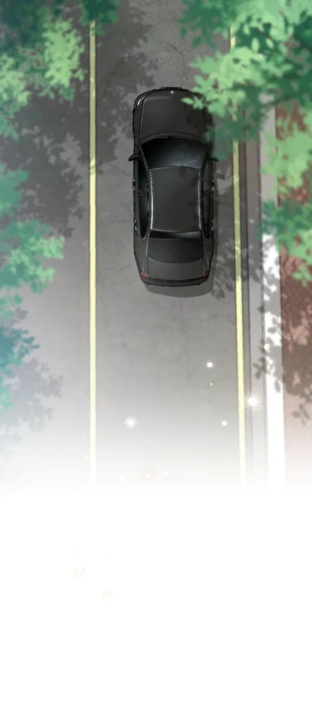 XX ĐÊ TIỆN Chapter 70 Trang 34