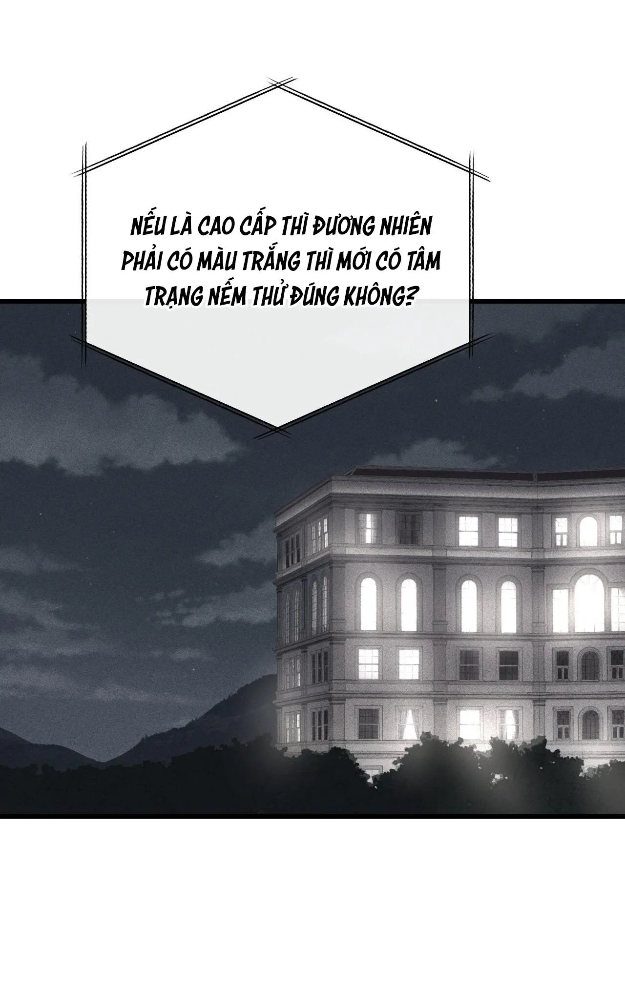 XX ĐÊ TIỆN Chapter 1 Trang 4