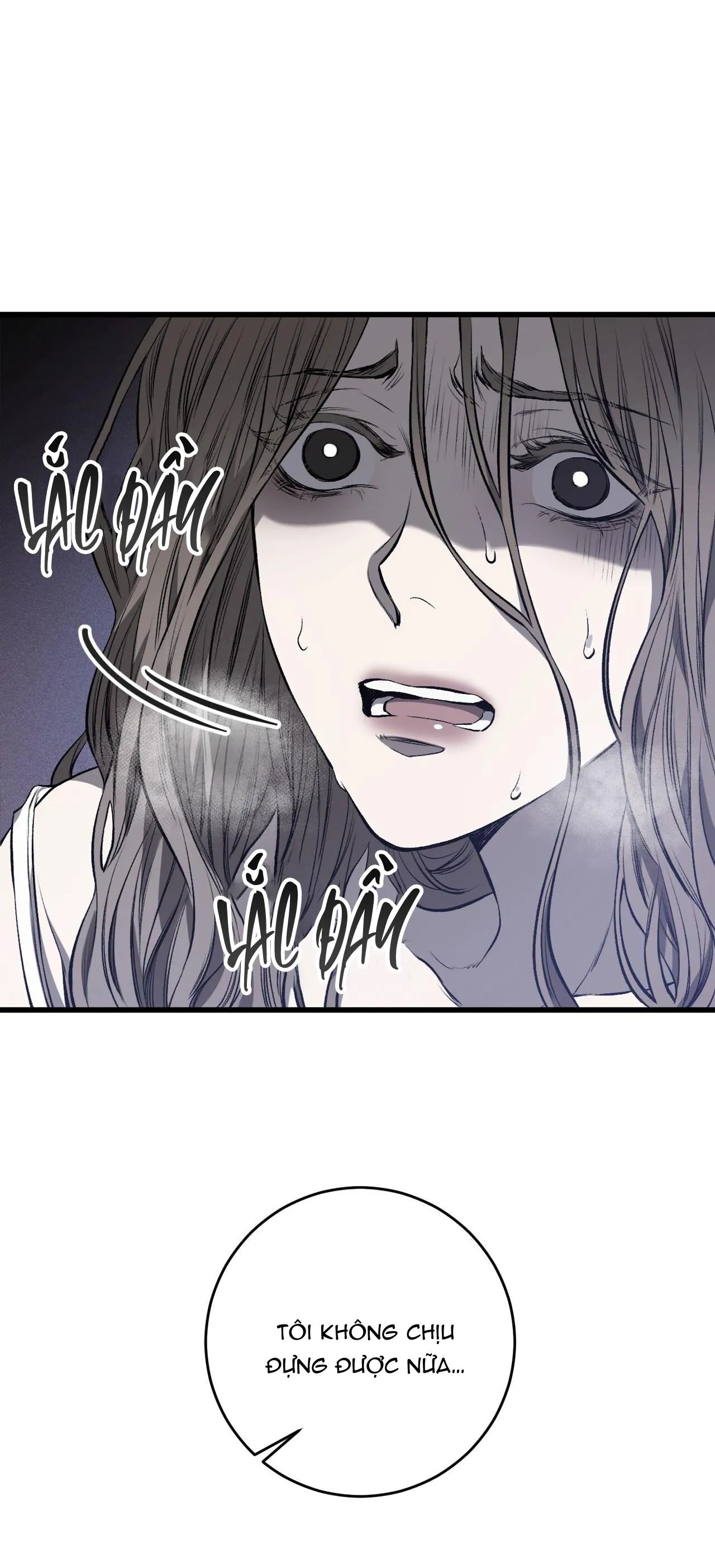 XX ĐÊ TIỆN Chapter 1 Trang 10