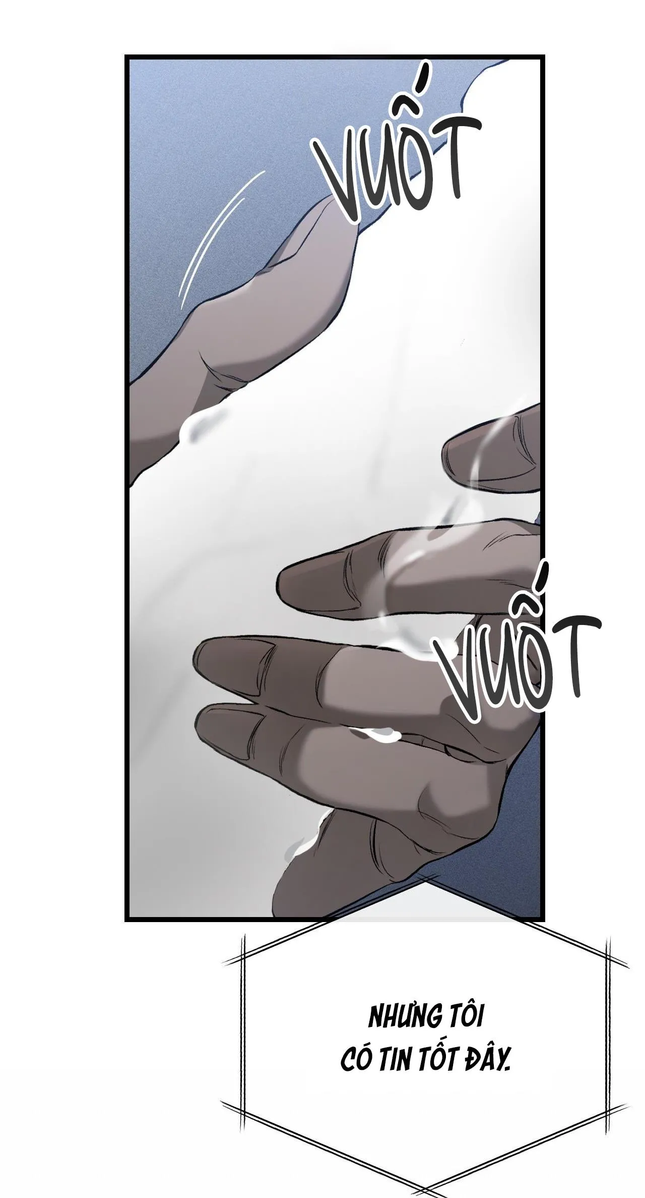 XX ĐÊ TIỆN Chapter 1 Trang 14