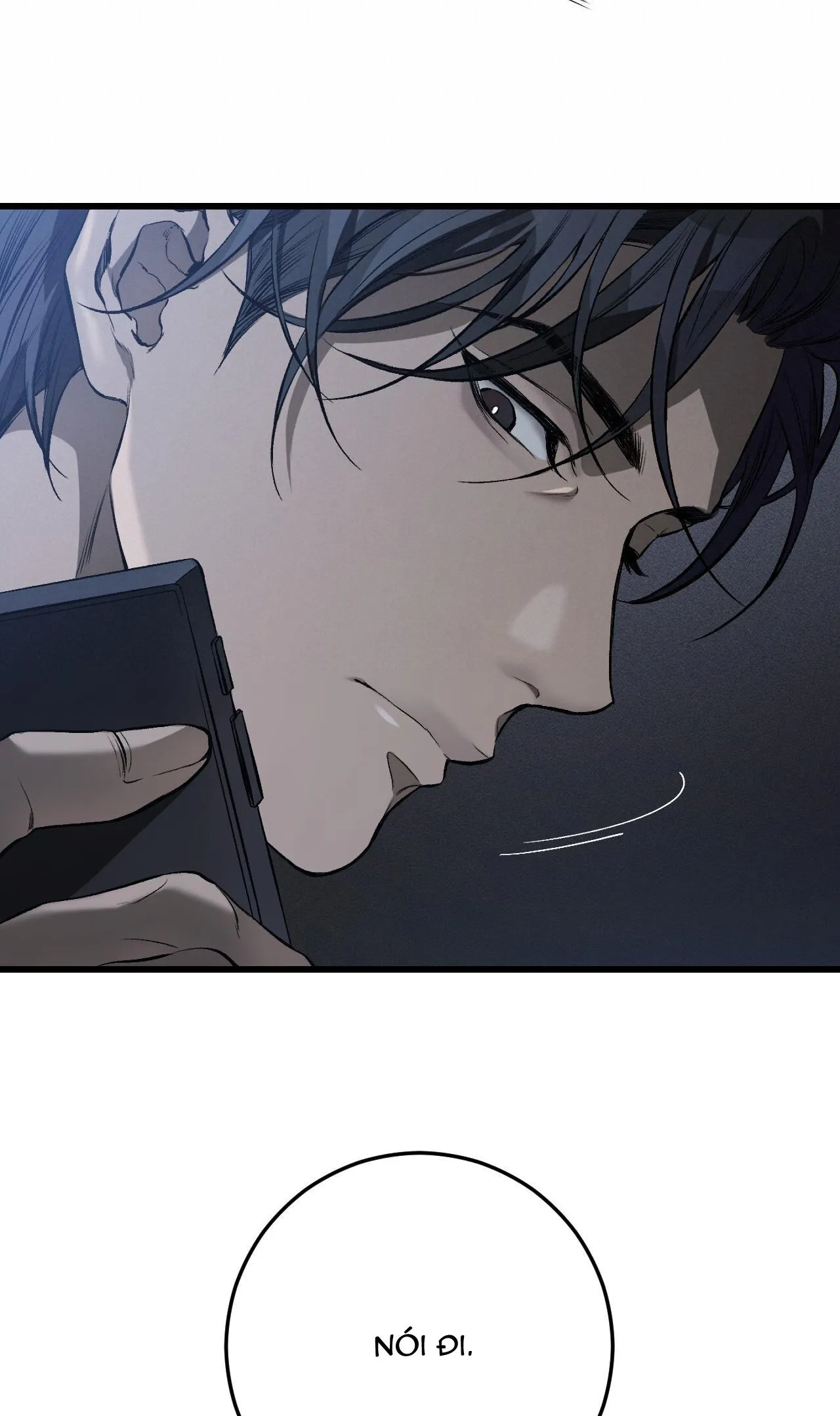 XX ĐÊ TIỆN Chapter 1 Trang 15