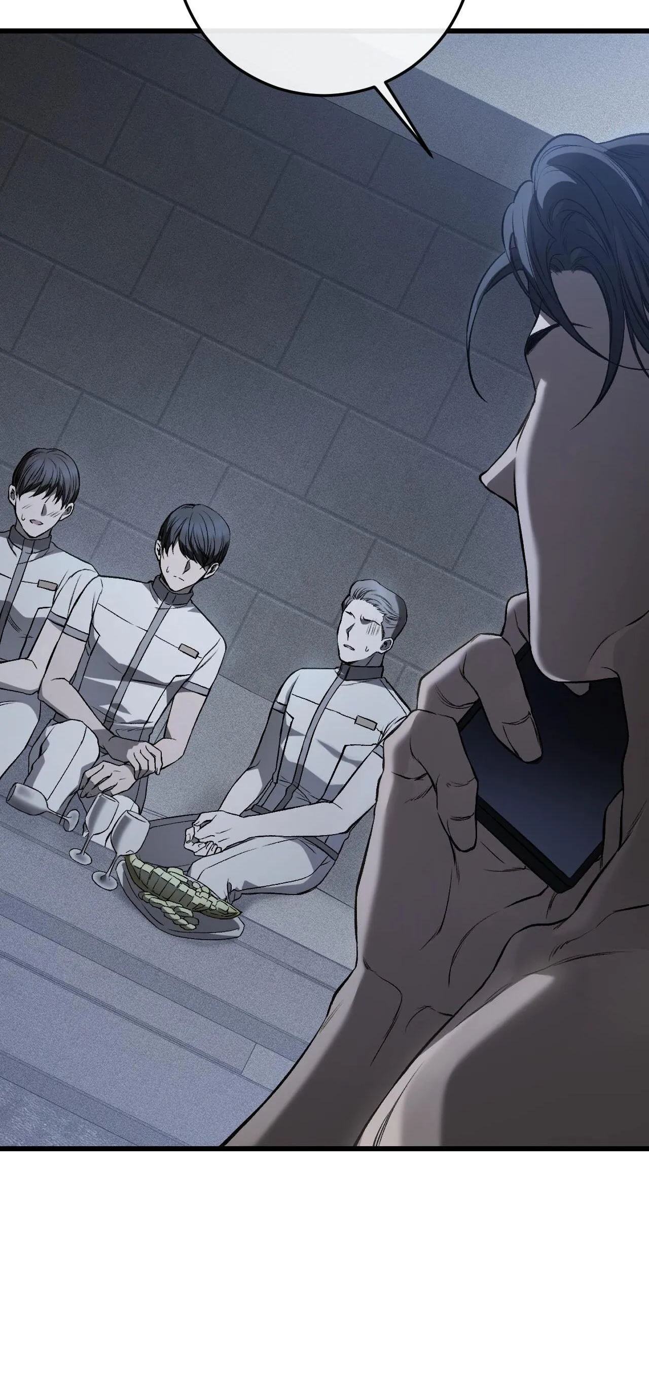 XX ĐÊ TIỆN Chapter 1 Trang 16