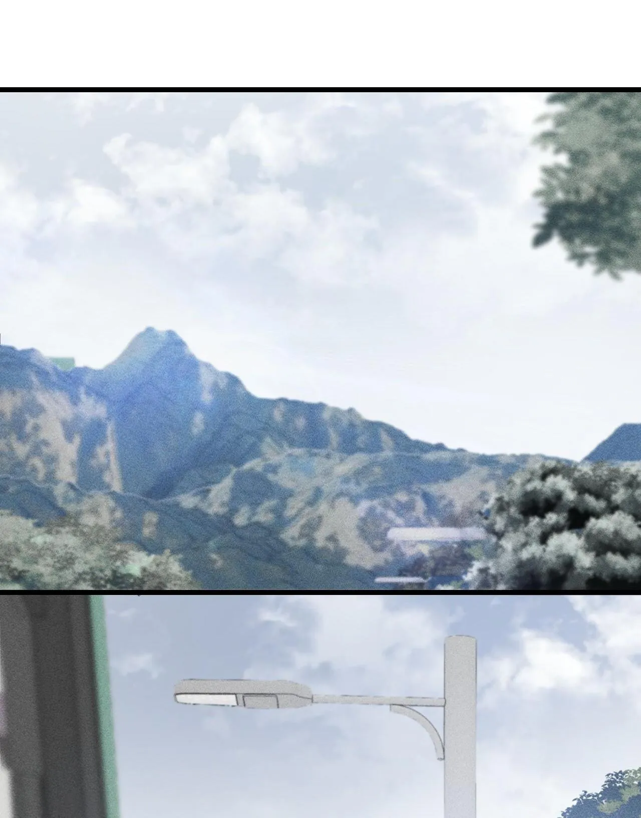 XX ĐÊ TIỆN Chapter 1 Trang 20