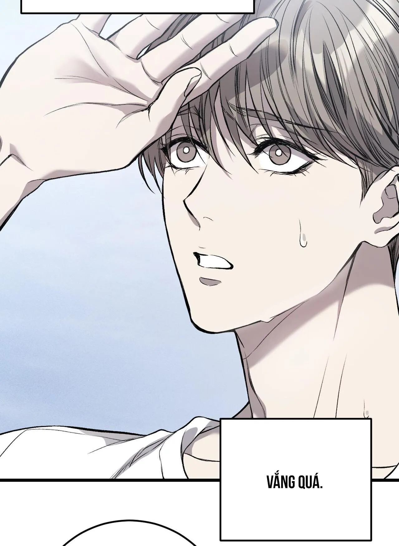 XX ĐÊ TIỆN Chapter 1 Trang 22