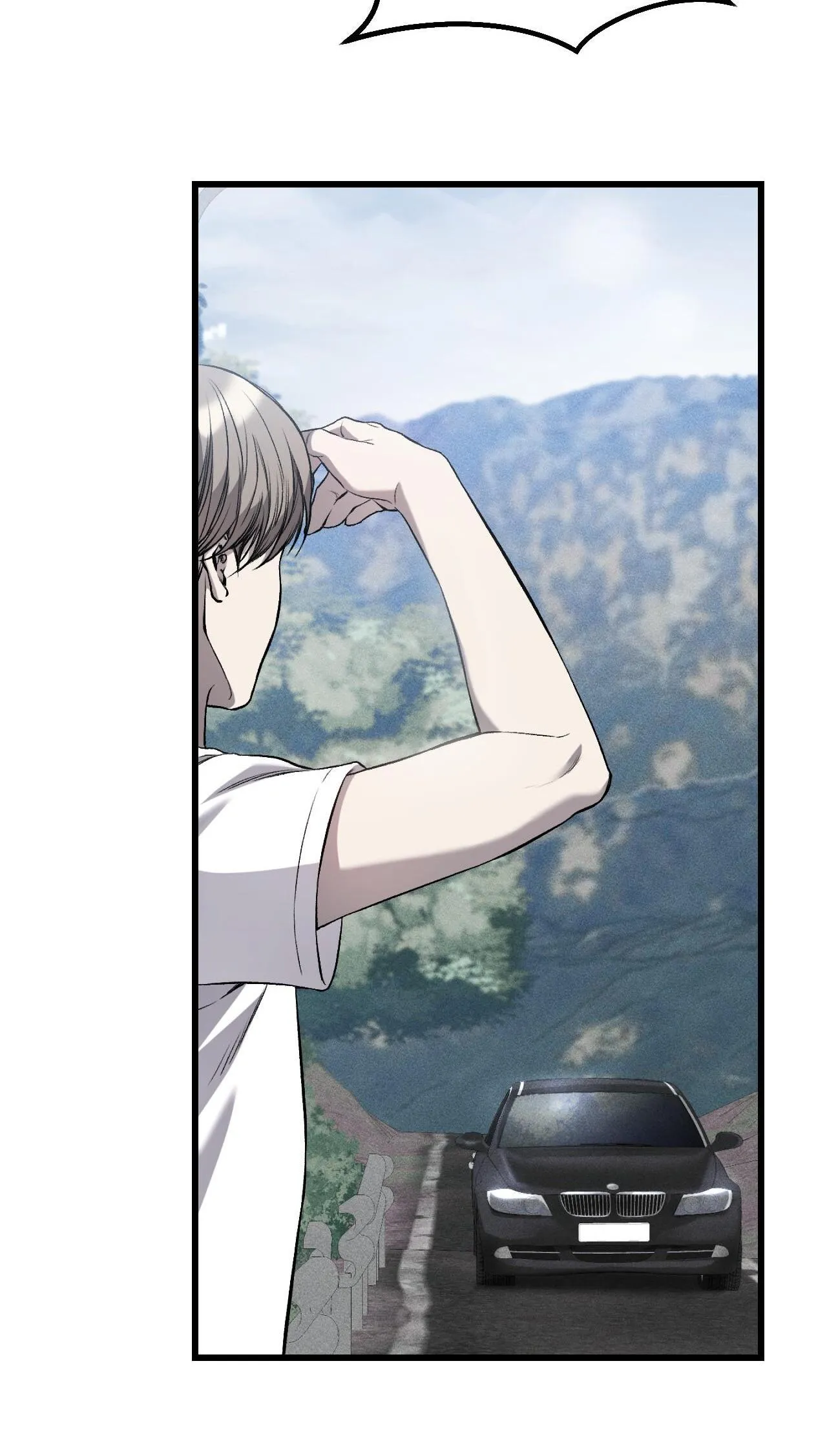 XX ĐÊ TIỆN Chapter 1 Trang 24