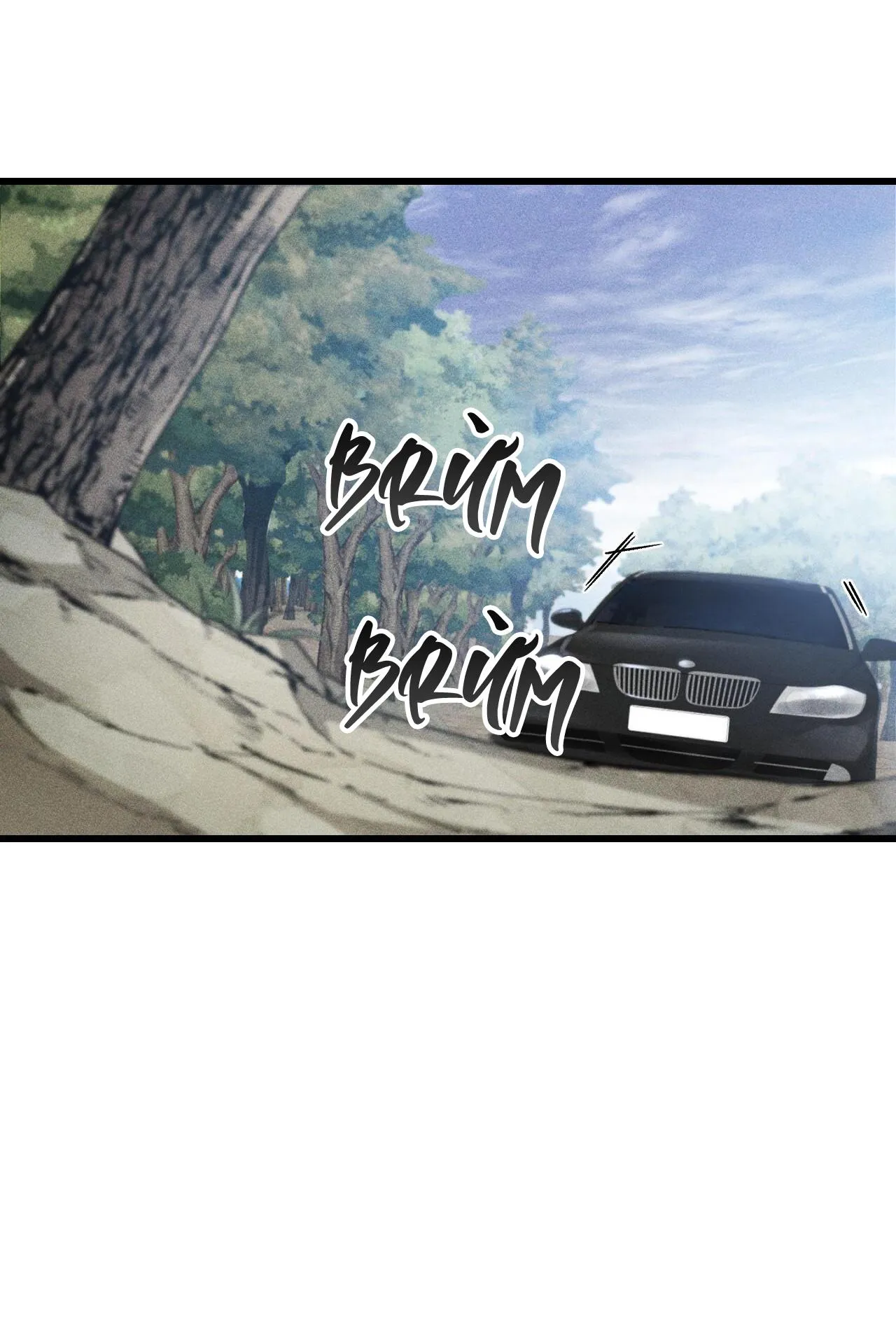 XX ĐÊ TIỆN Chapter 1 Trang 30