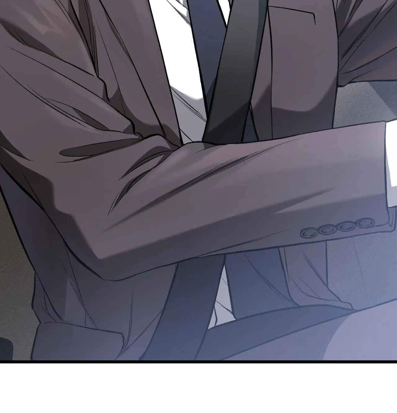 XX ĐÊ TIỆN Chapter 1 Trang 40