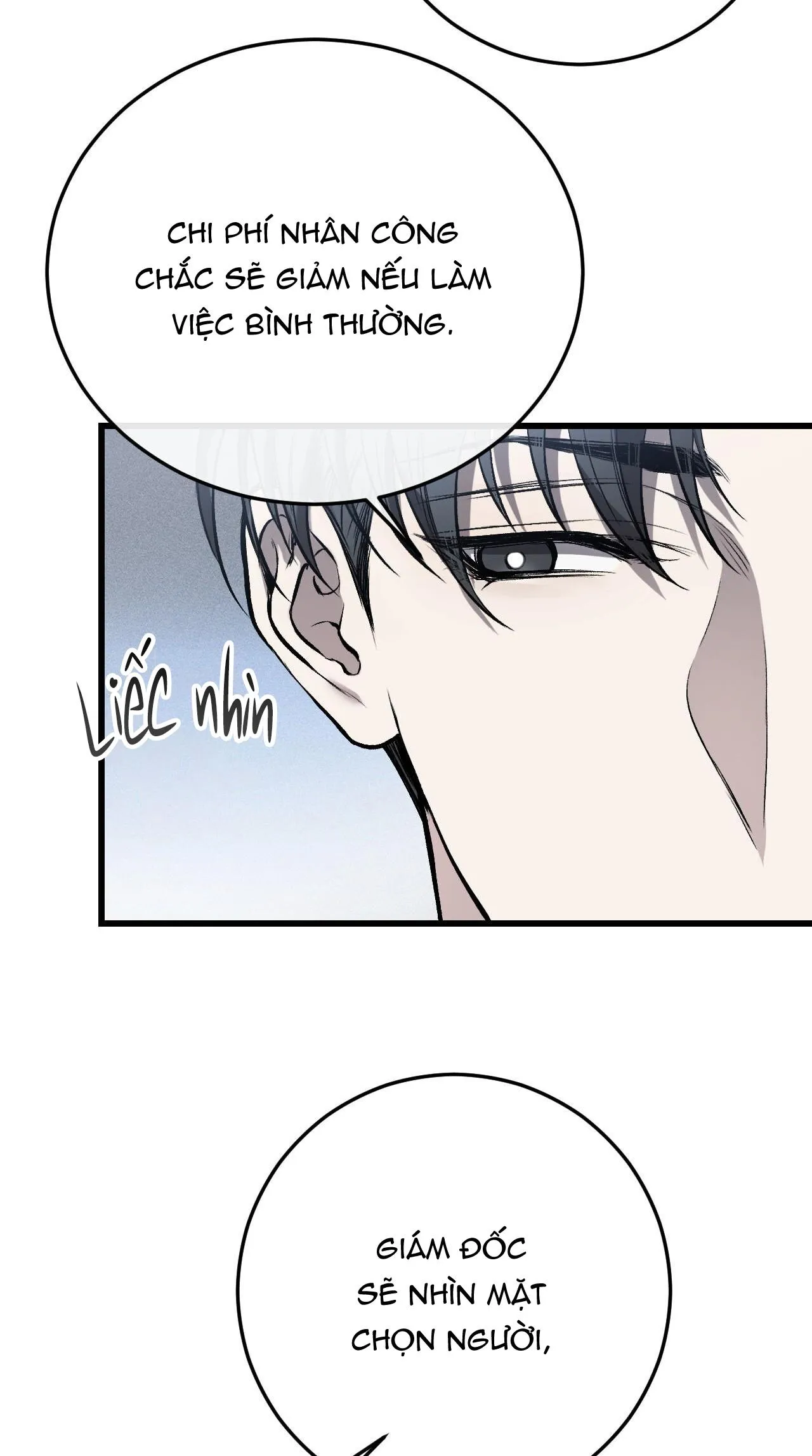 XX ĐÊ TIỆN Chapter 1 Trang 44