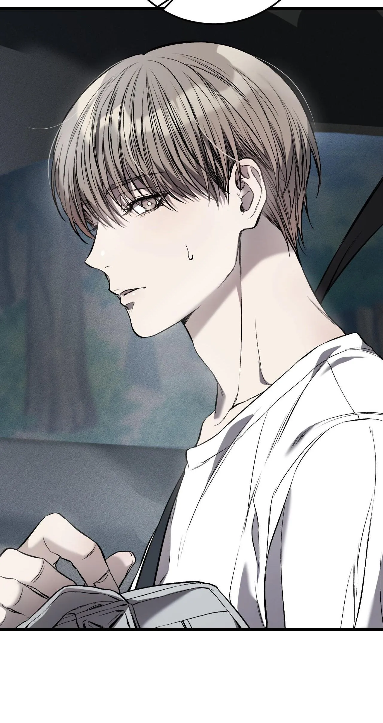 XX ĐÊ TIỆN Chapter 1 Trang 45