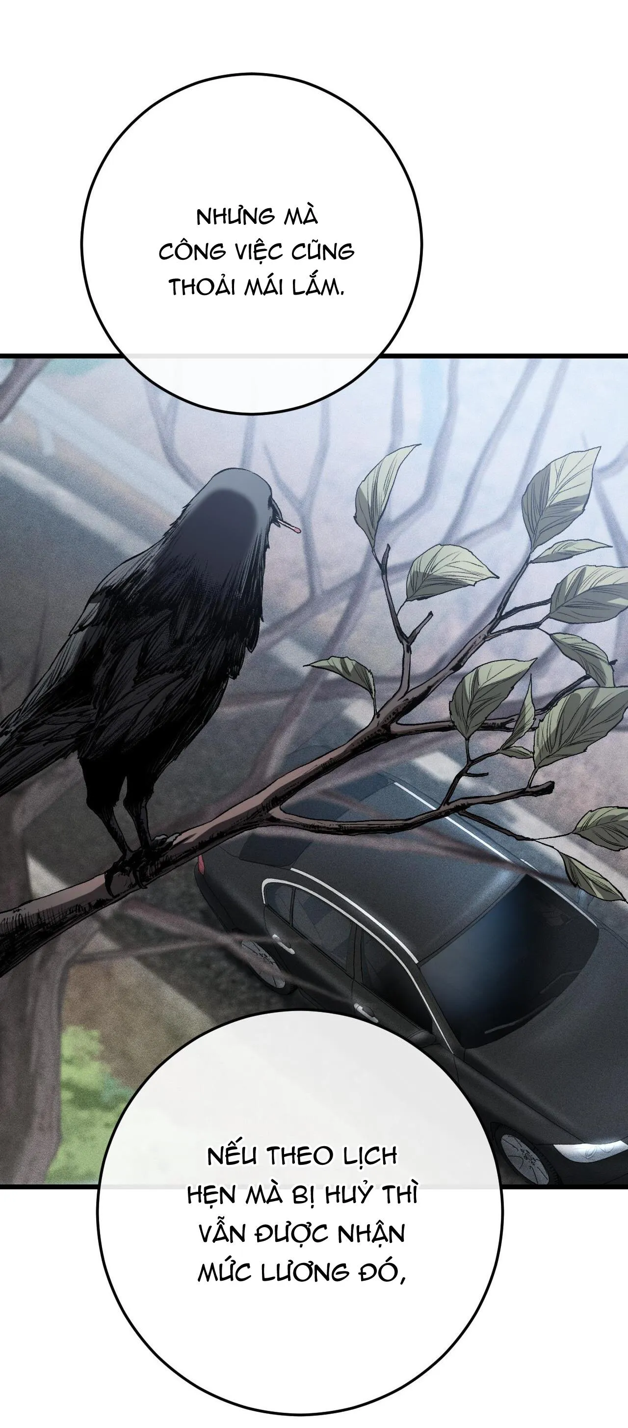 XX ĐÊ TIỆN Chapter 1 Trang 46