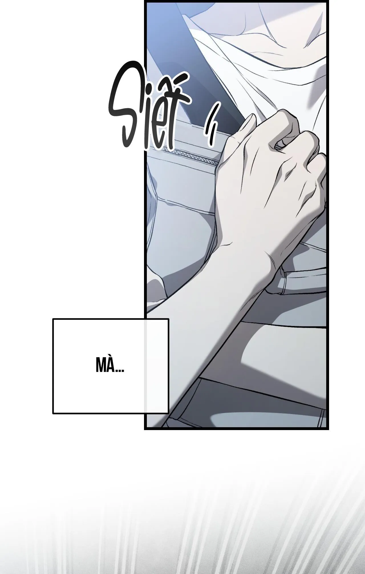 XX ĐÊ TIỆN Chapter 1 Trang 49