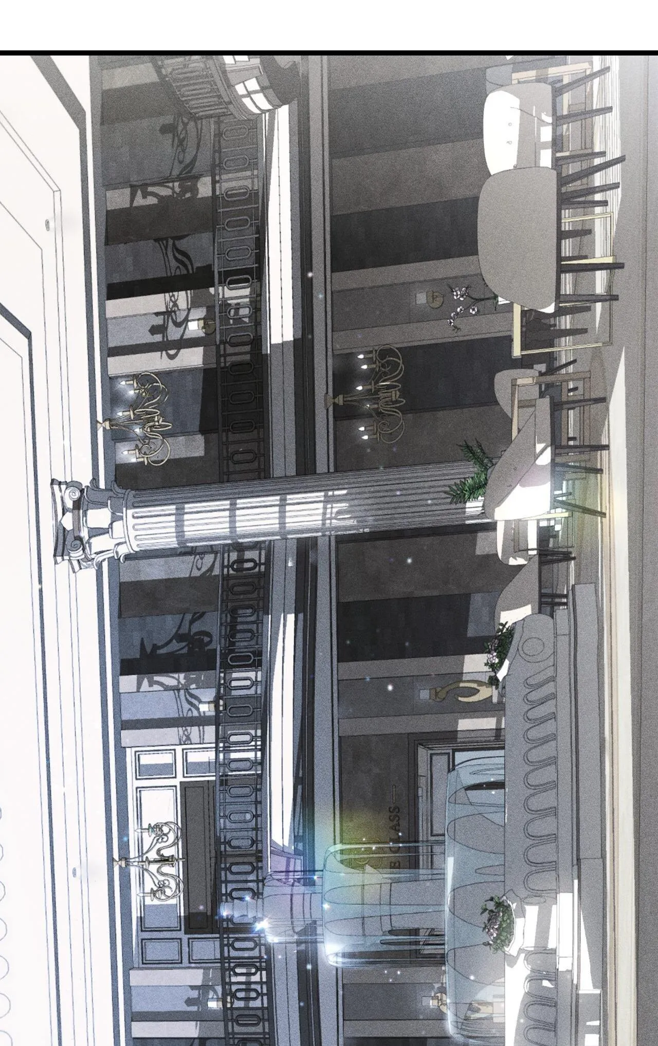 XX ĐÊ TIỆN Chapter 1 Trang 53