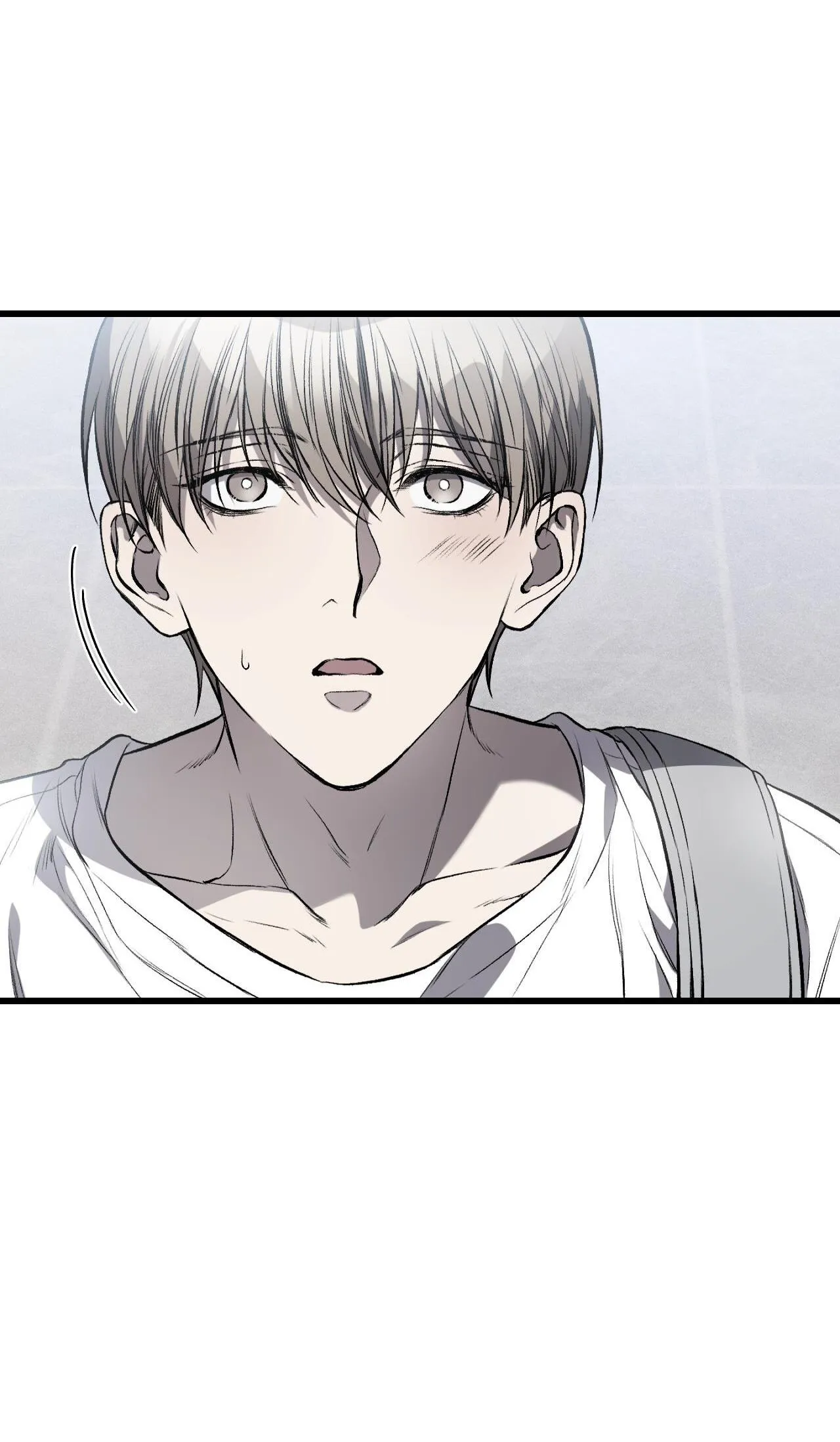 XX ĐÊ TIỆN Chapter 1 Trang 57