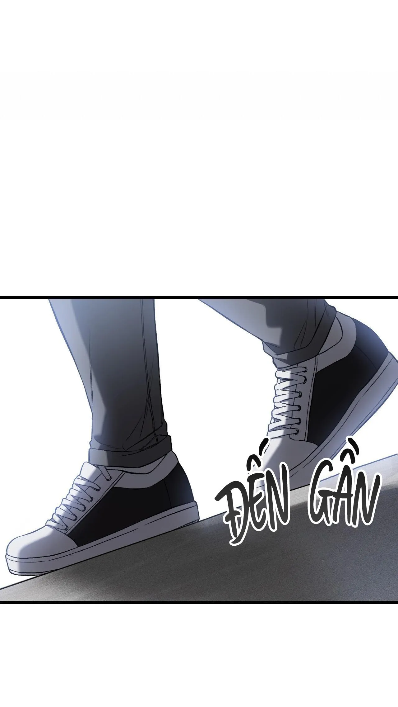 XX ĐÊ TIỆN Chapter 1 Trang 59