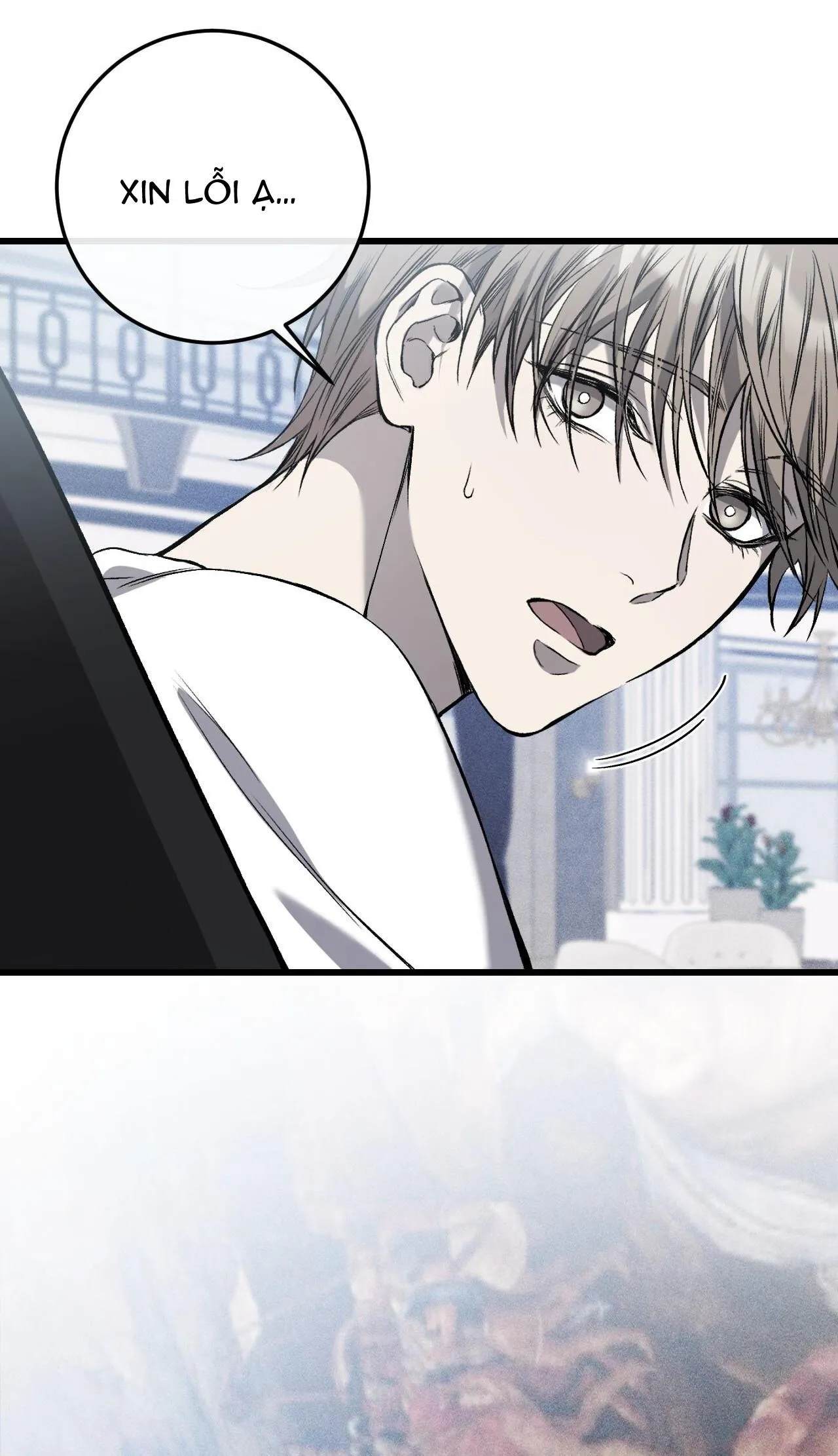 XX ĐÊ TIỆN Chapter 1 Trang 61