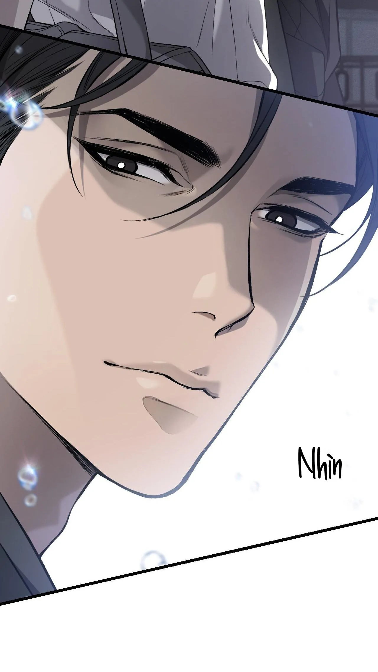 XX ĐÊ TIỆN Chapter 1 Trang 63