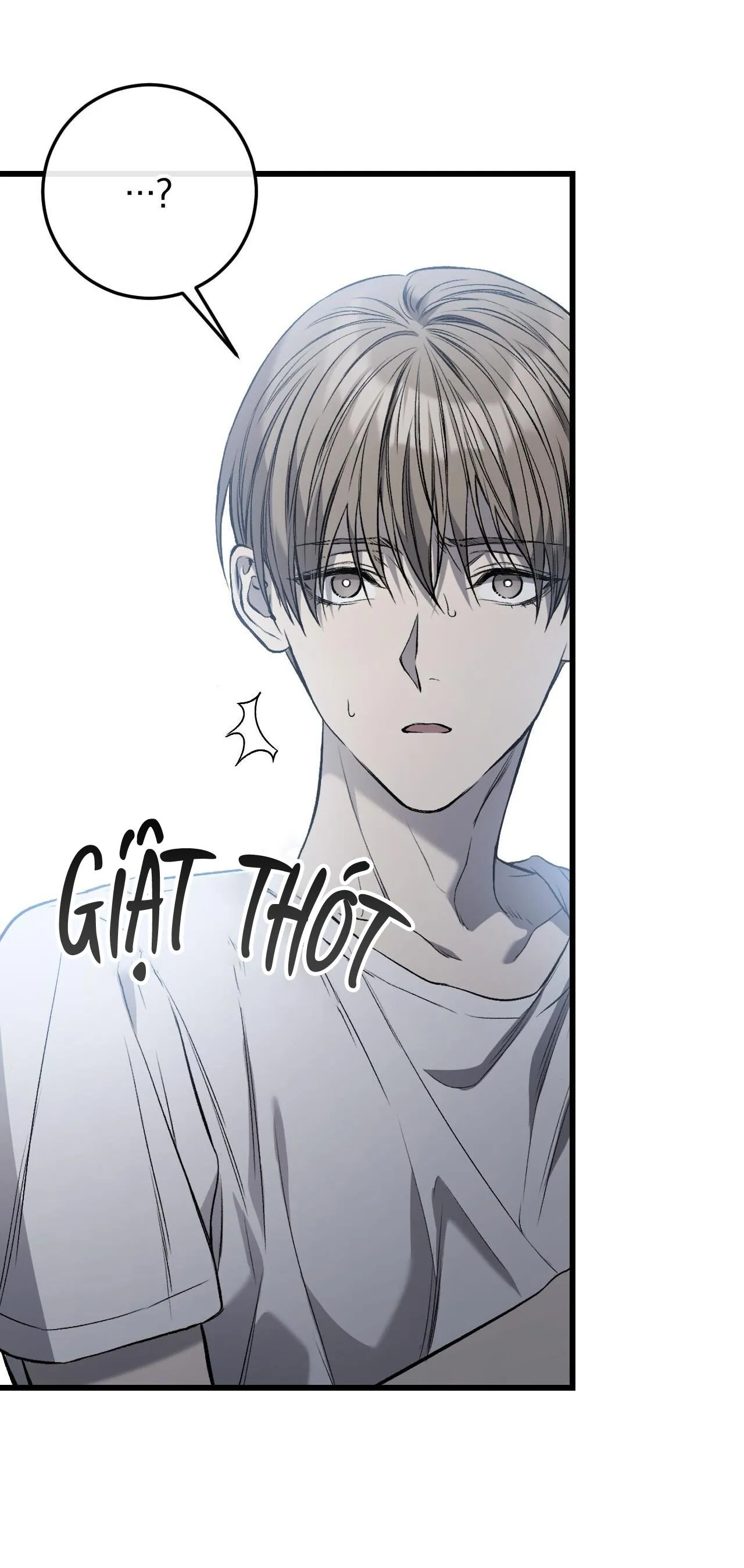 XX ĐÊ TIỆN Chapter 1 Trang 64