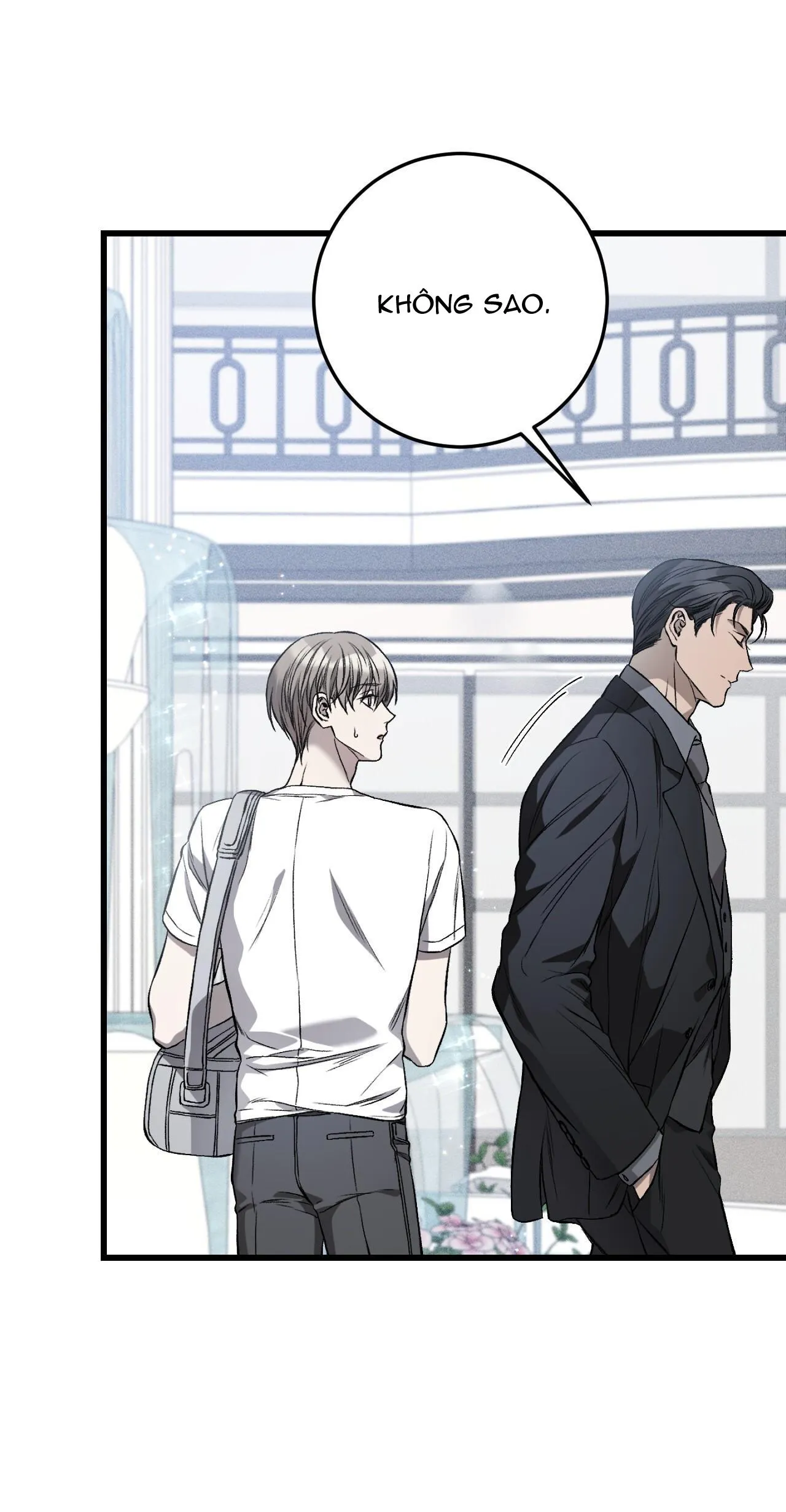 XX ĐÊ TIỆN Chapter 1 Trang 65