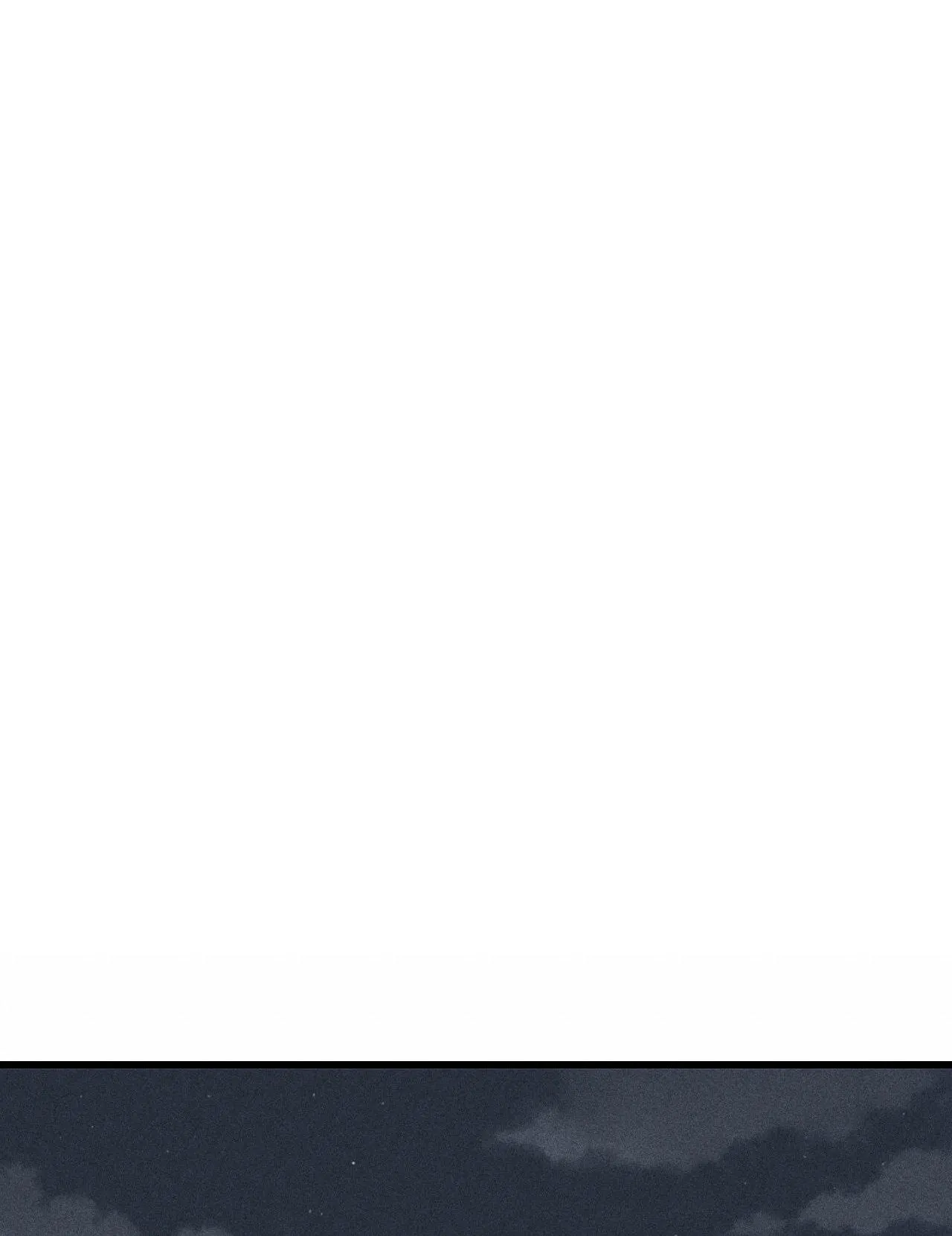 XX ĐÊ TIỆN Chapter 1 Trang 69