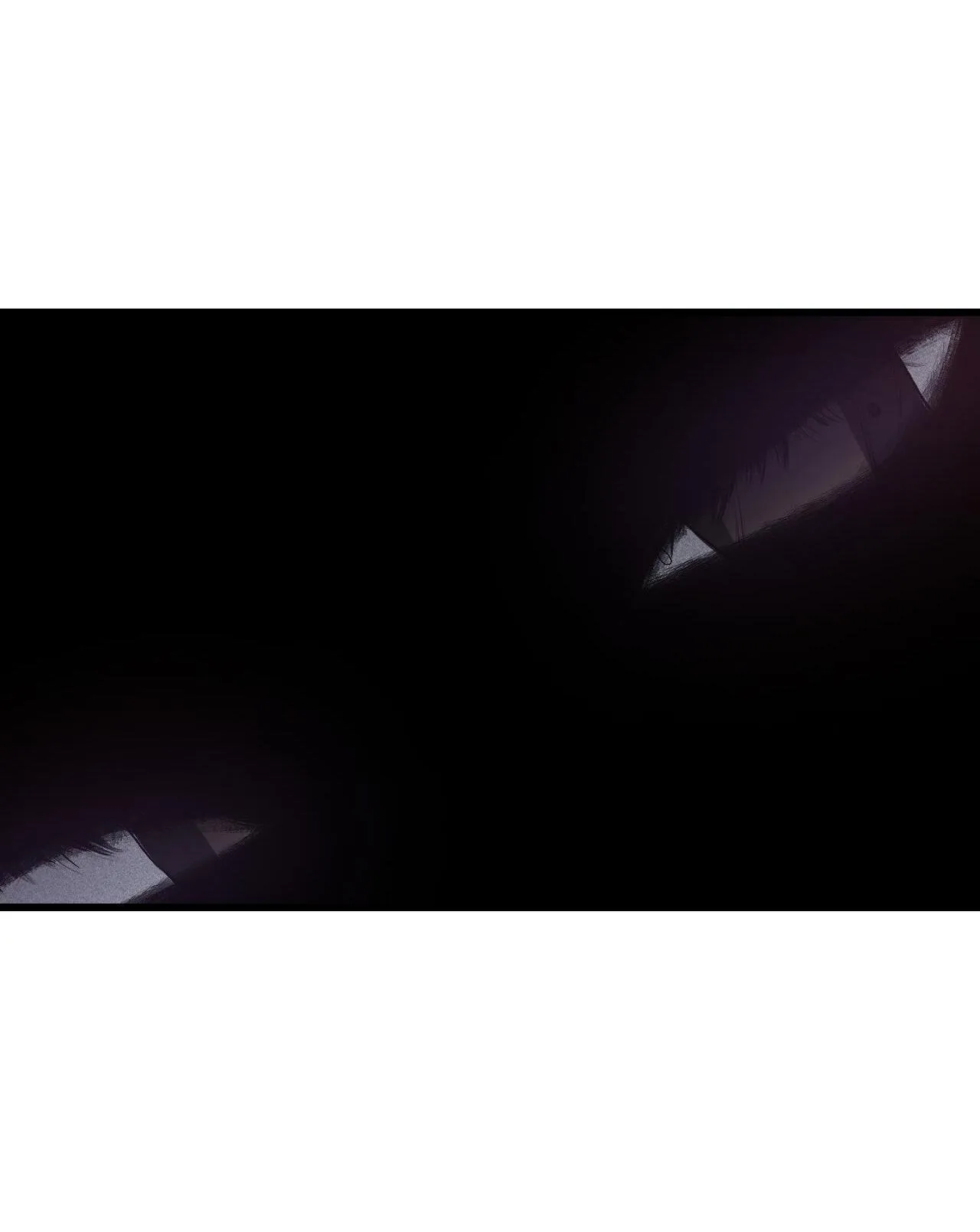 XX ĐÊ TIỆN Chapter 1 Trang 74