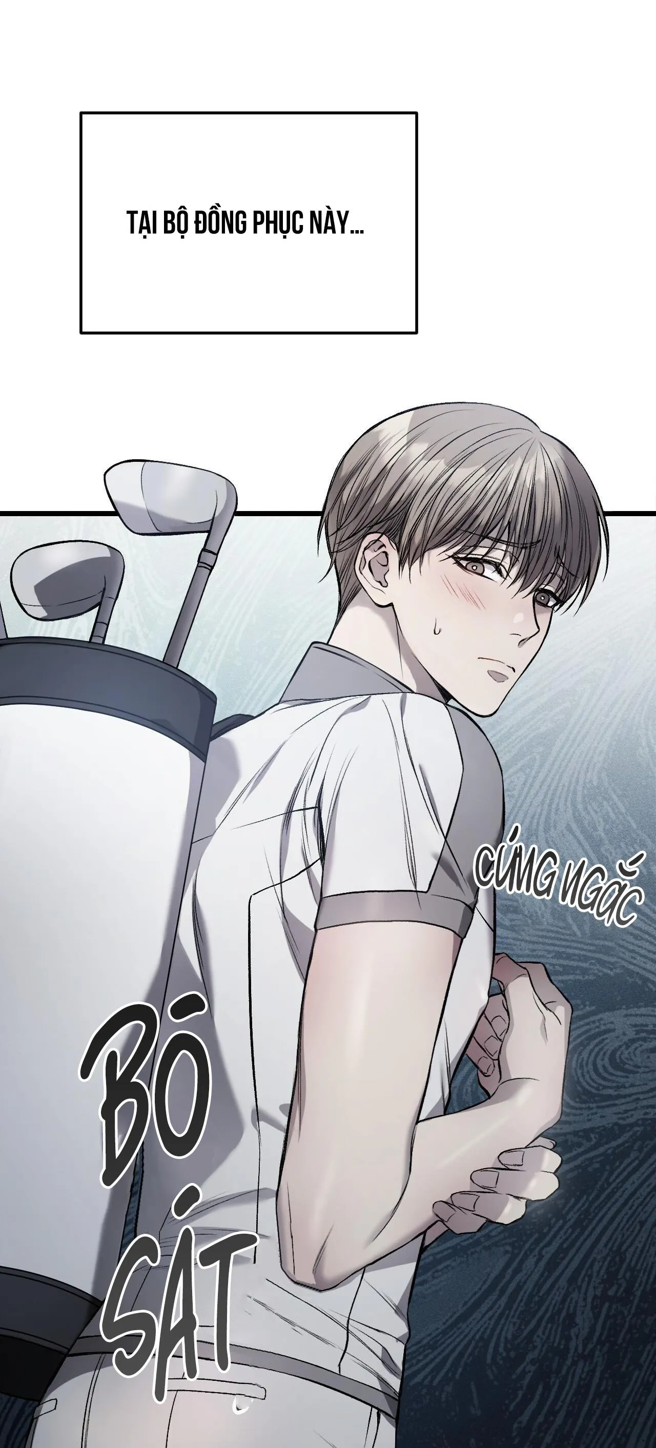 XX ĐÊ TIỆN Chapter 1 Trang 86