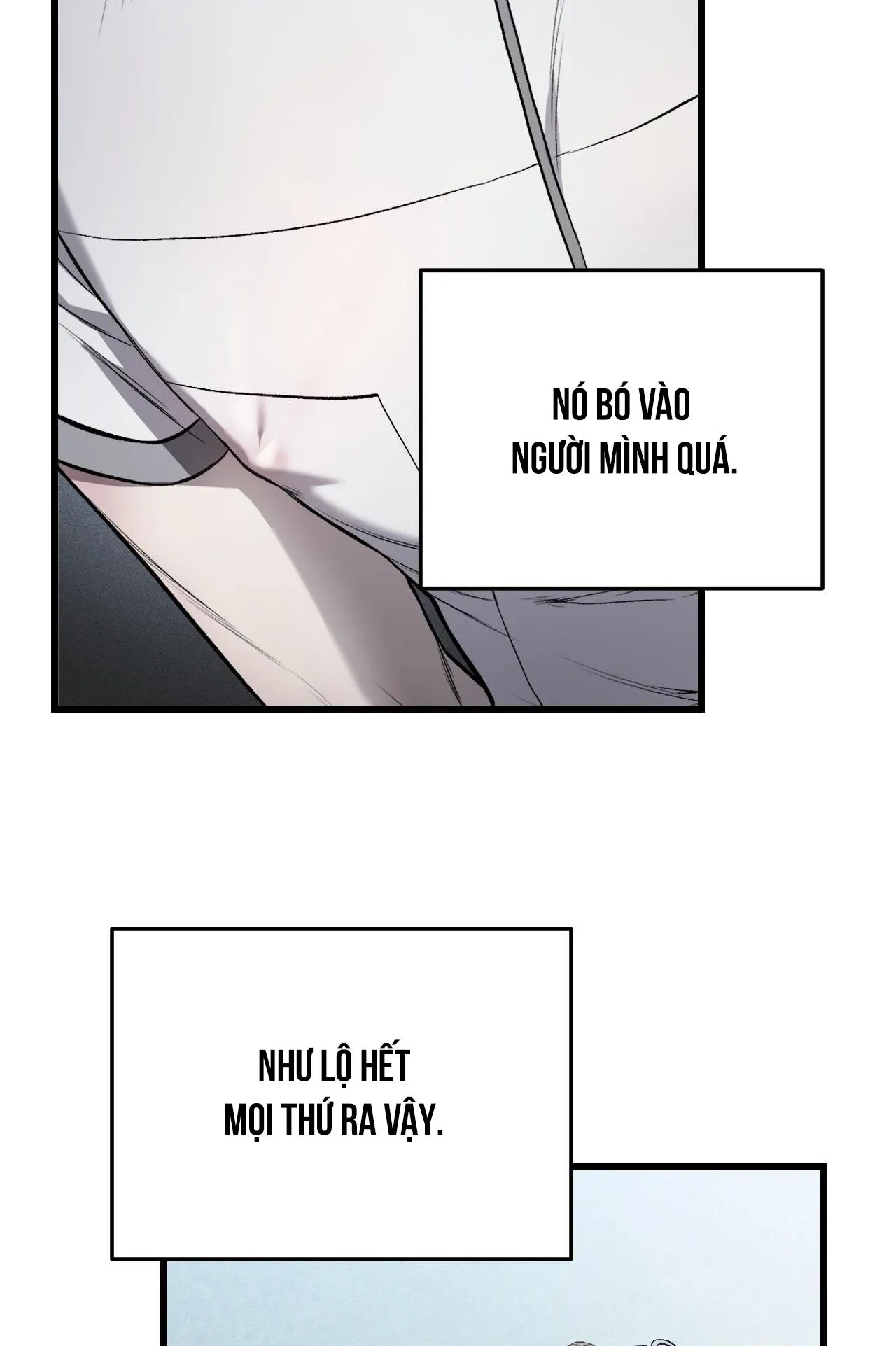 XX ĐÊ TIỆN Chapter 1 Trang 88