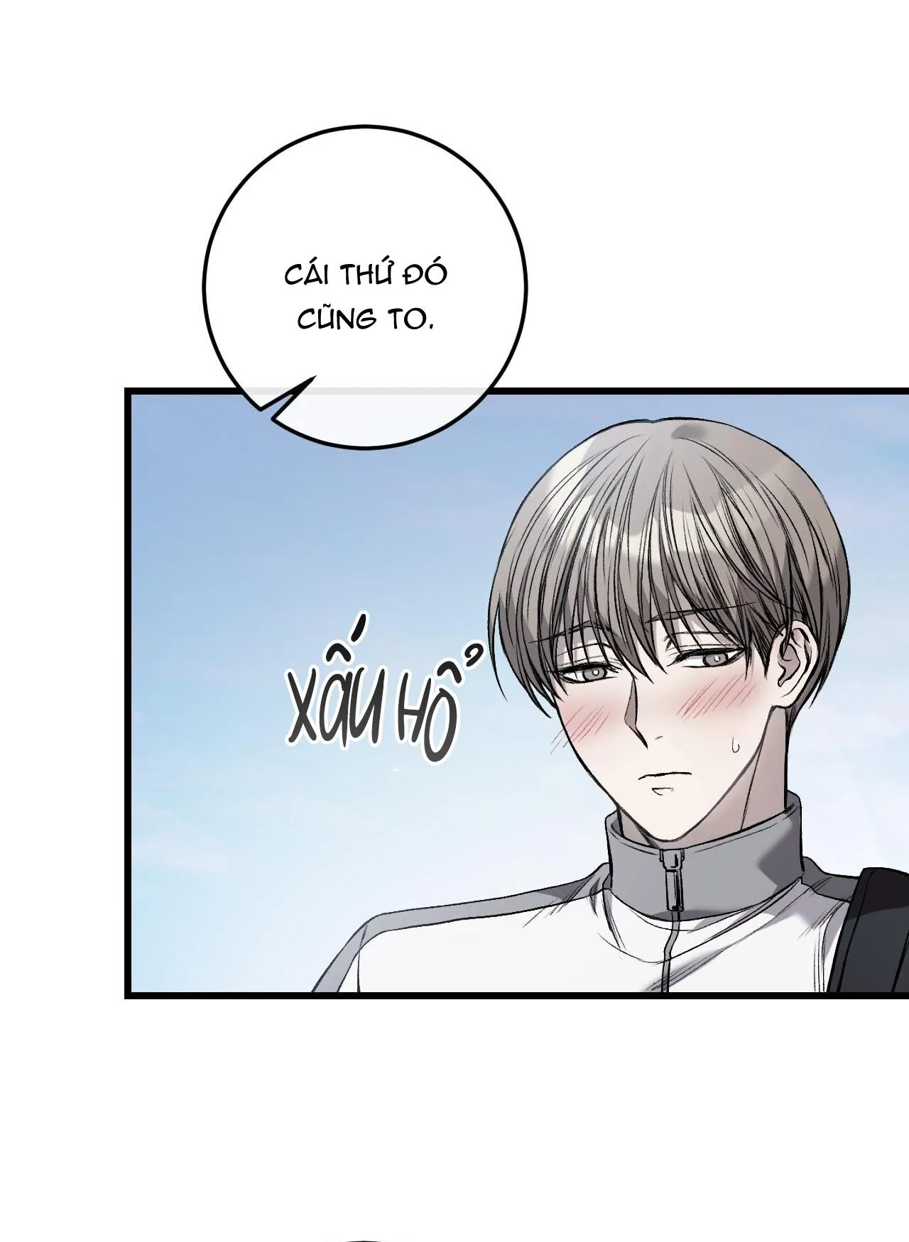 XX ĐÊ TIỆN Chapter 1 Trang 97