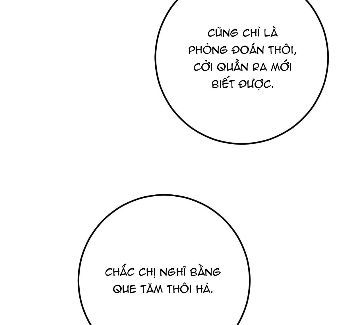 XX ĐÊ TIỆN Chapter 1 Trang 99