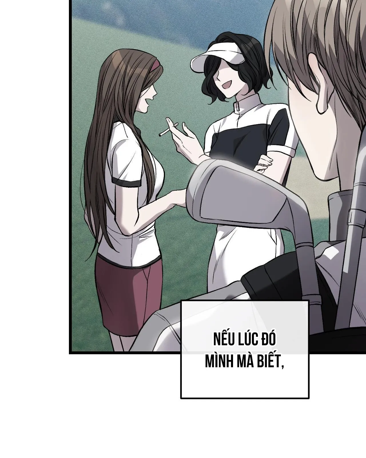 XX ĐÊ TIỆN Chapter 1 Trang 107