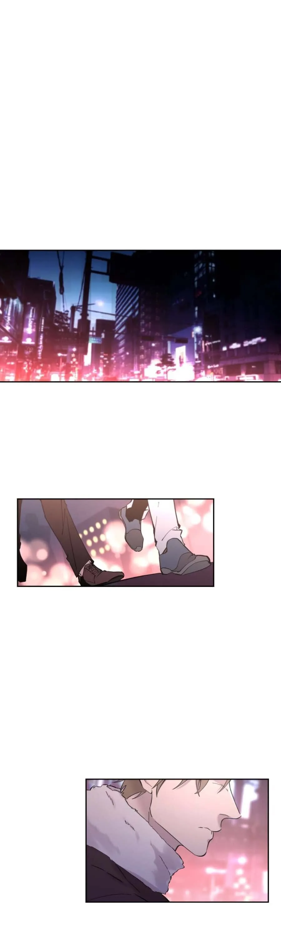 XXX Bạn Tình Chapter 15 Trang 8