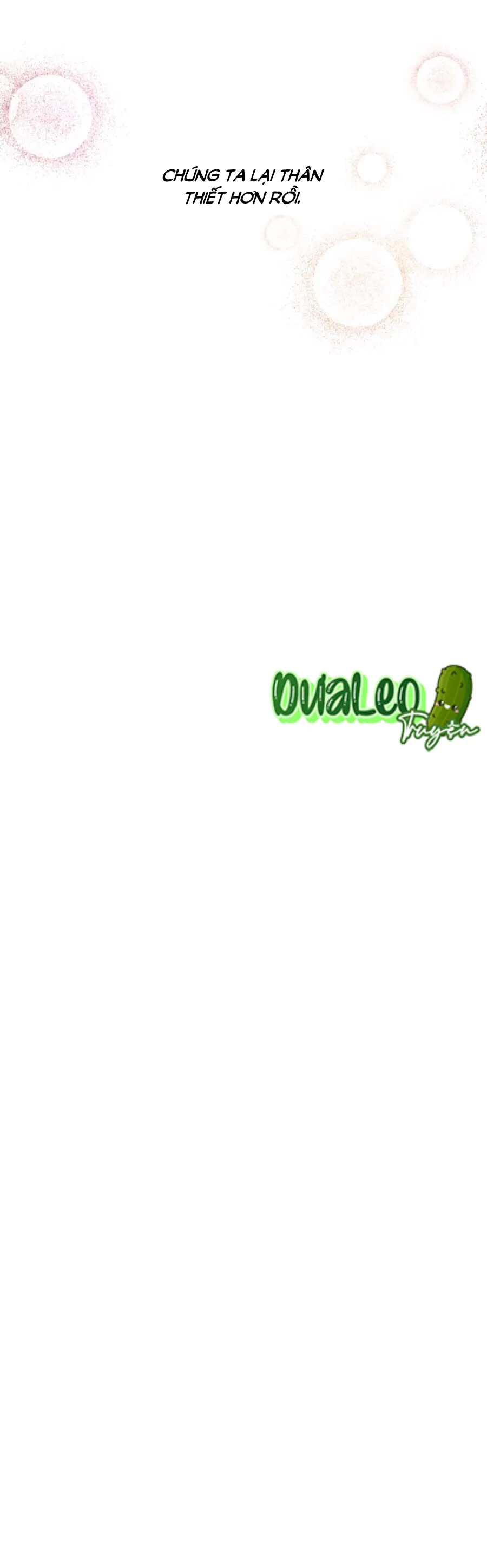 XXX Bạn Tình Chapter 15 Trang 26