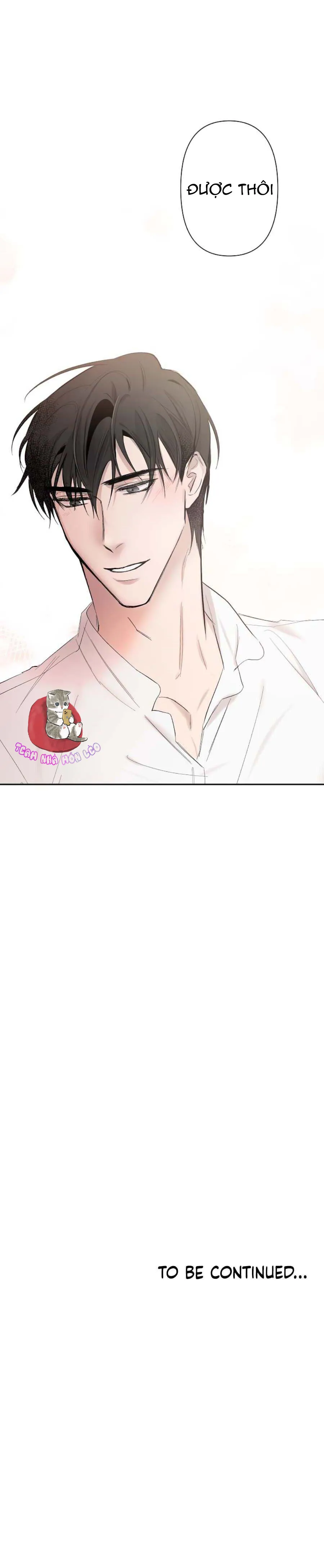 XXX Bạn Tình Chapter 16 Trang 27