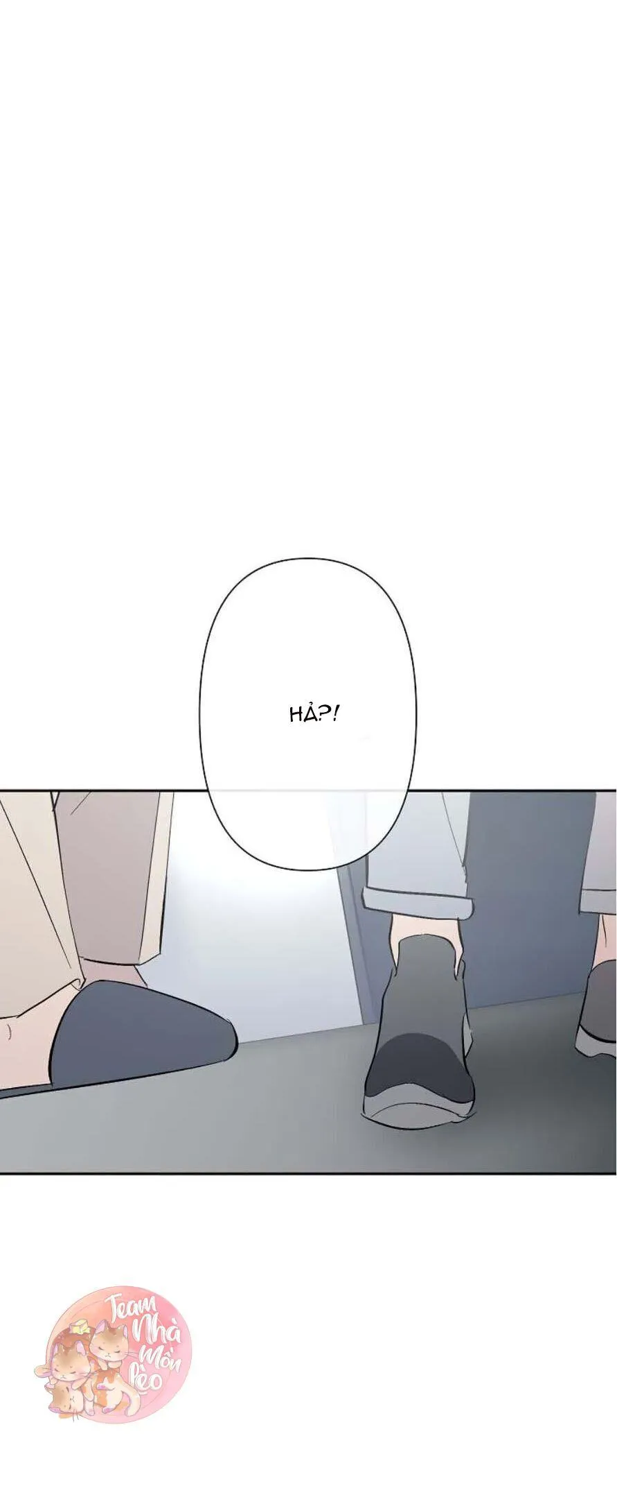 XXX Bạn Tình Chapter 17 Trang 7