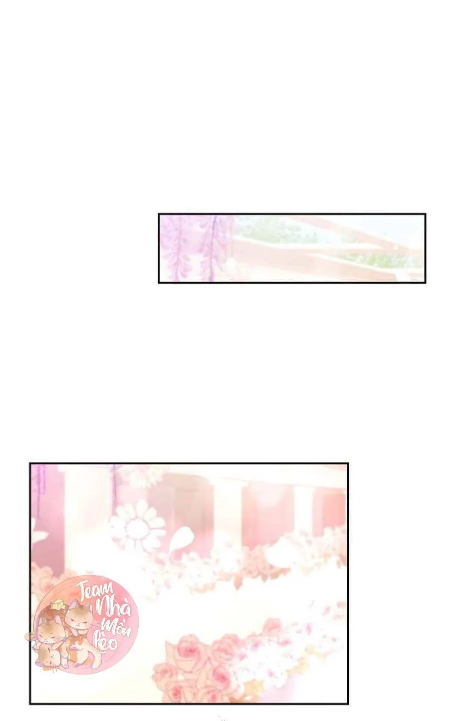 XXX Bạn Tình Chapter 17 Trang 40