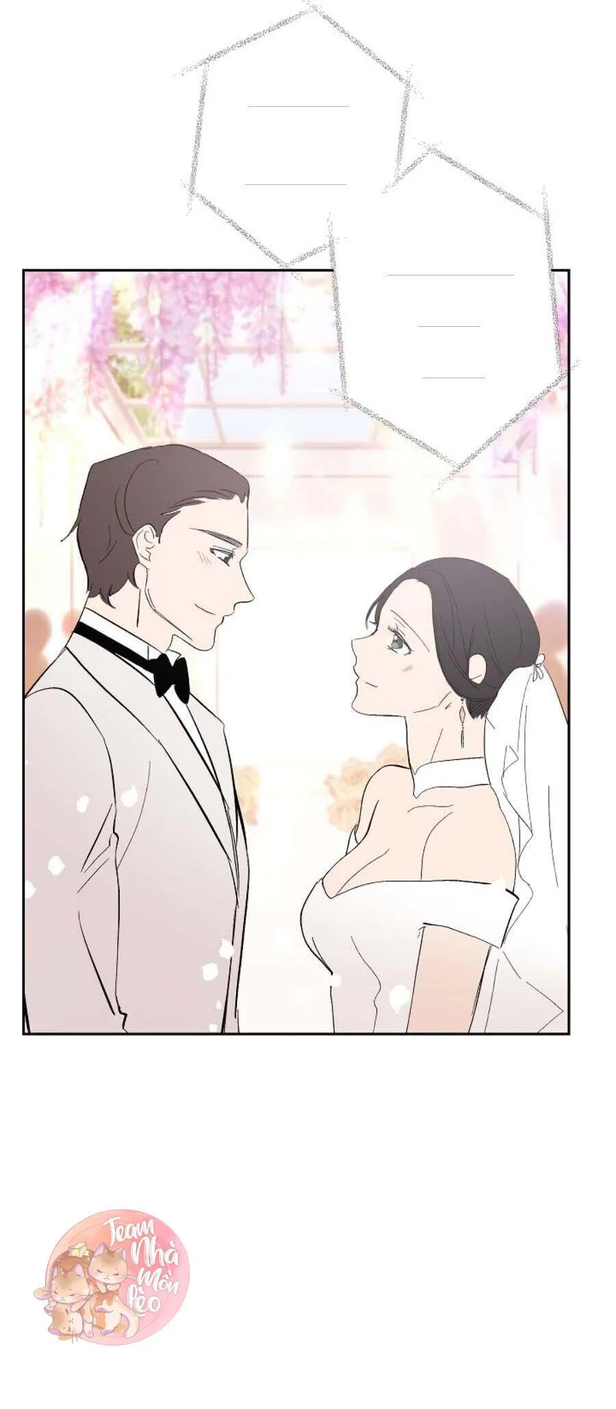 XXX Bạn Tình Chapter 17 Trang 41