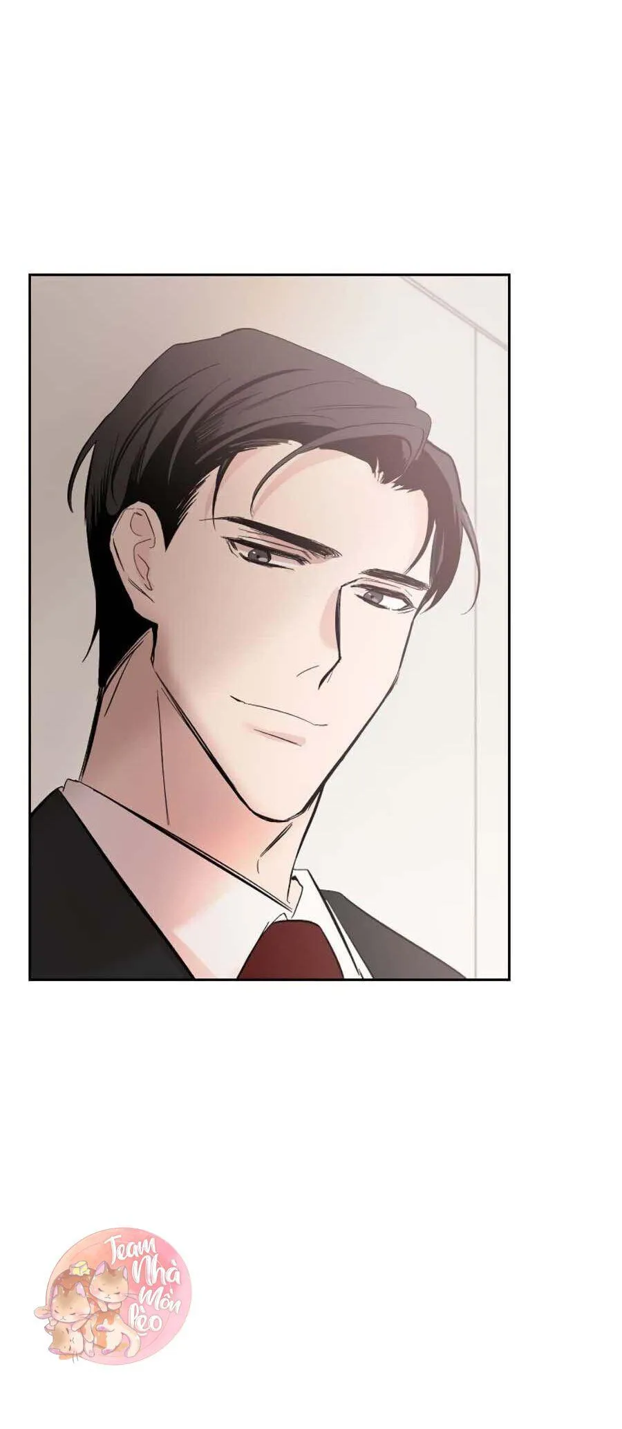 XXX Bạn Tình Chapter 17 Trang 43