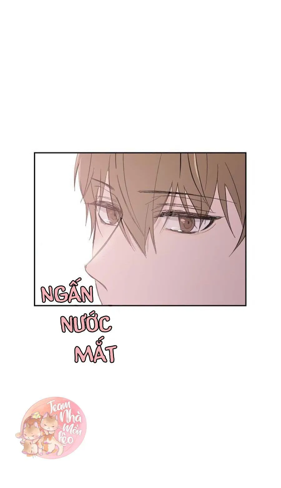 XXX Bạn Tình Chapter 17 Trang 49