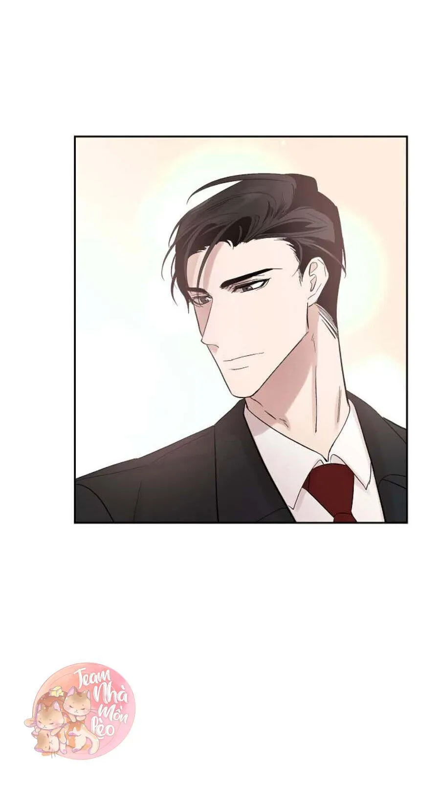 XXX Bạn Tình Chapter 17 Trang 58