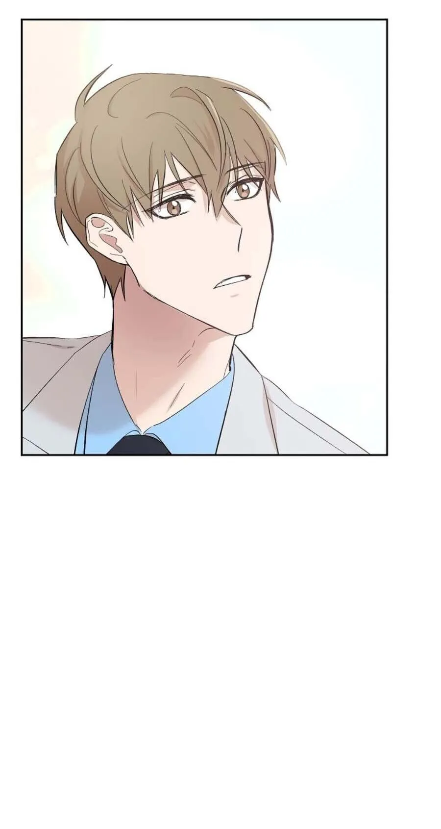 XXX Bạn Tình Chapter 18 Trang 5