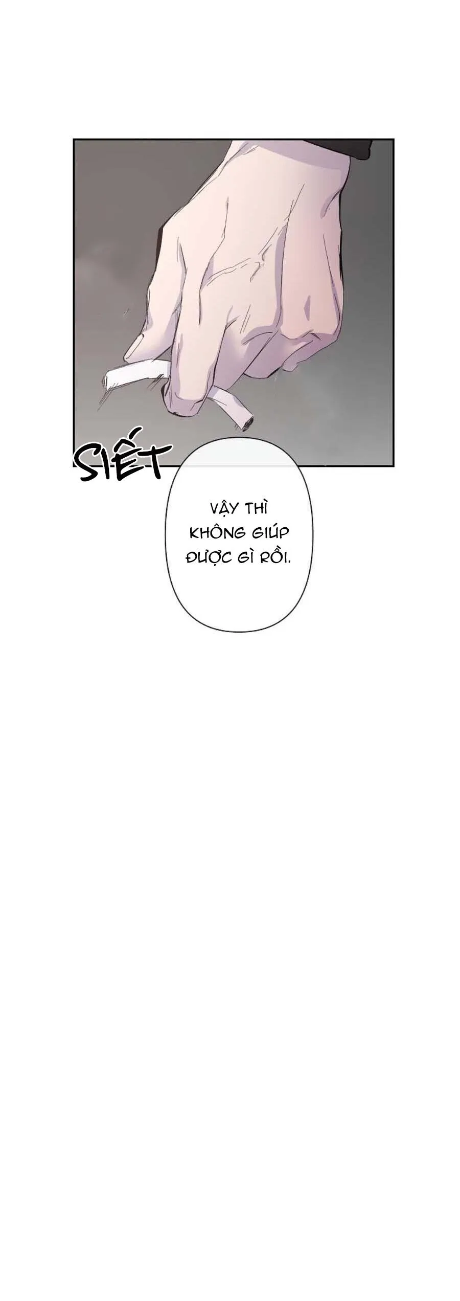 XXX Bạn Tình Chapter 18 Trang 23