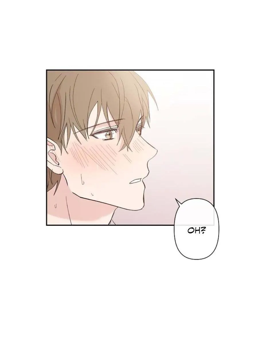 XXX Bạn Tình Chapter 18 Trang 32