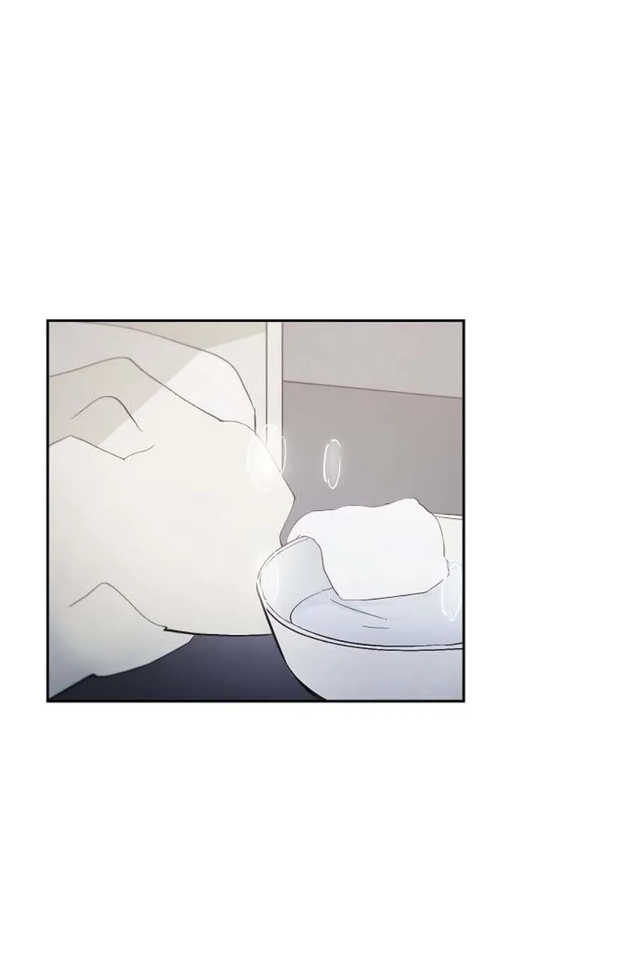 XXX Bạn Tình Chapter 18 Trang 42