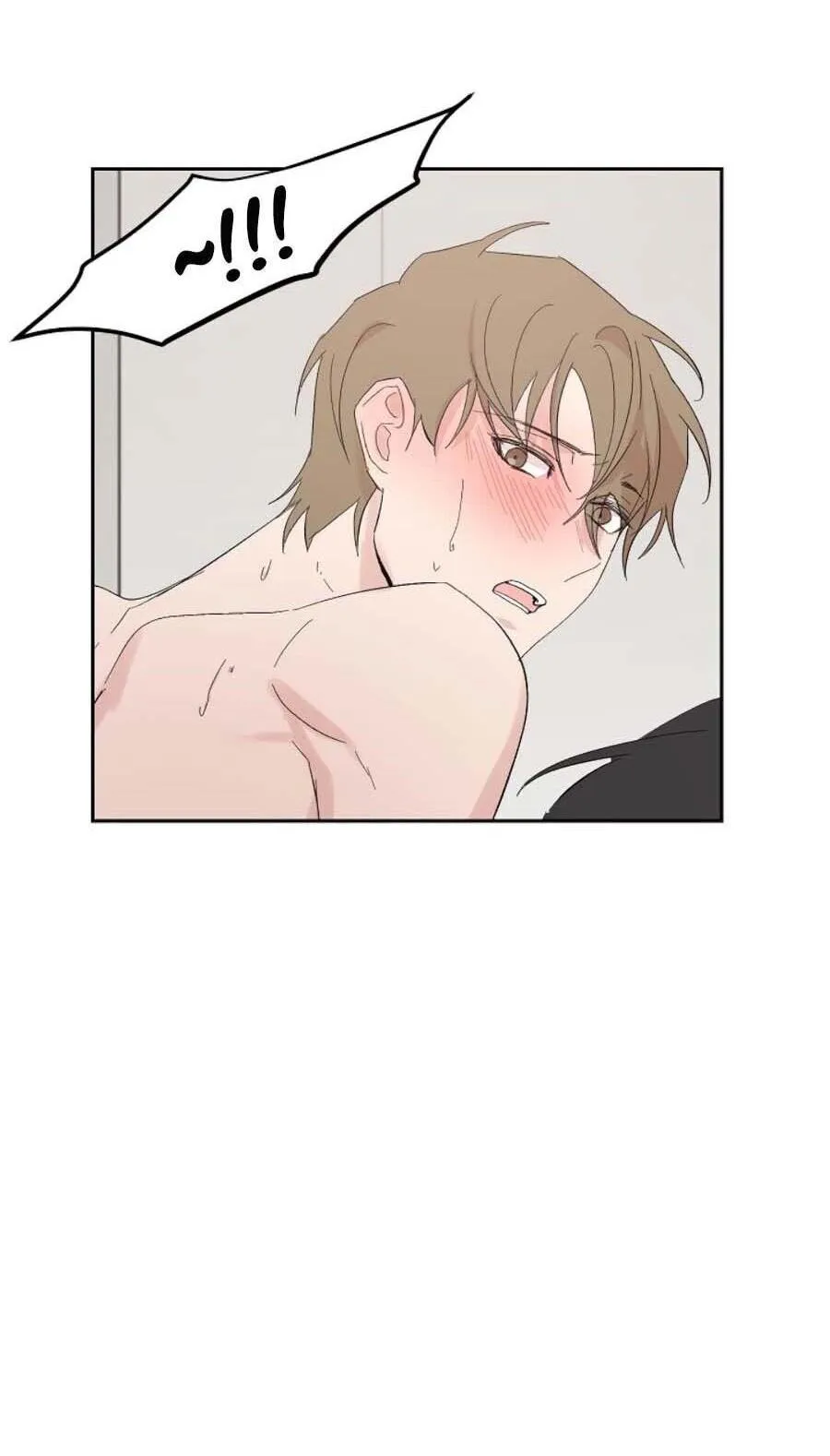 XXX Bạn Tình Chapter 18 Trang 48