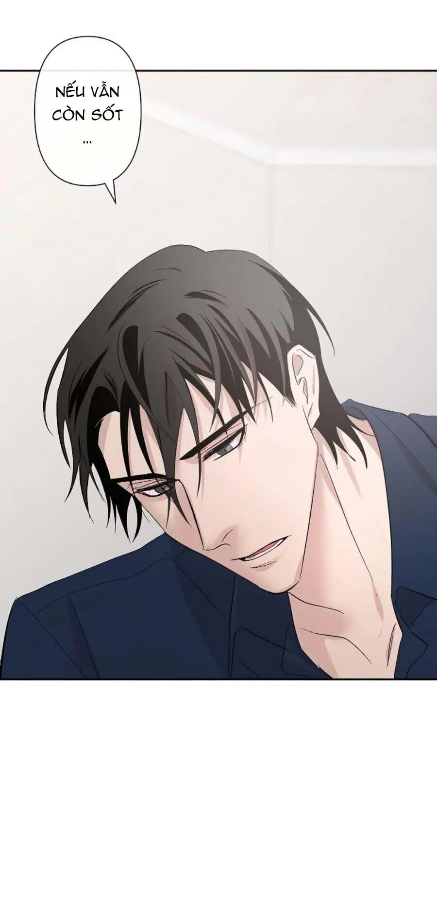 XXX Bạn Tình Chapter 18 Trang 58