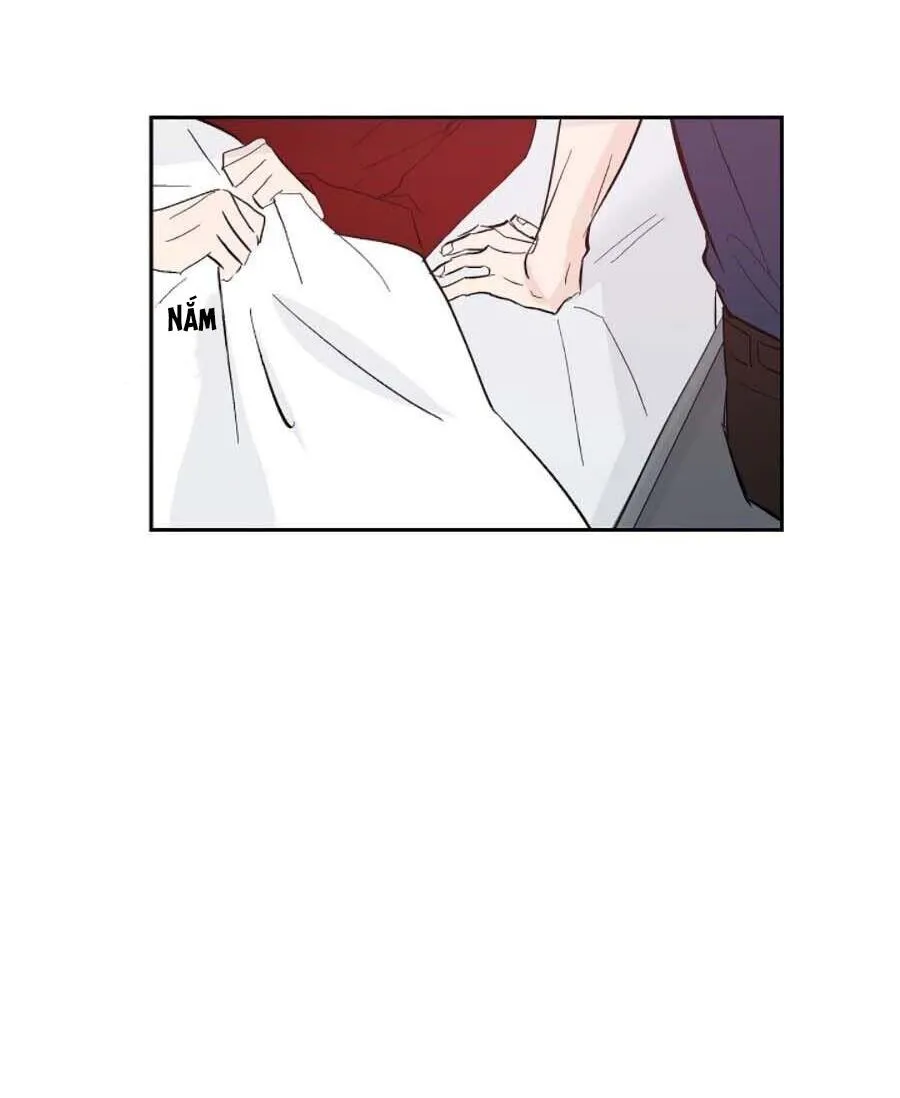 XXX Bạn Tình Chapter 18 Trang 60