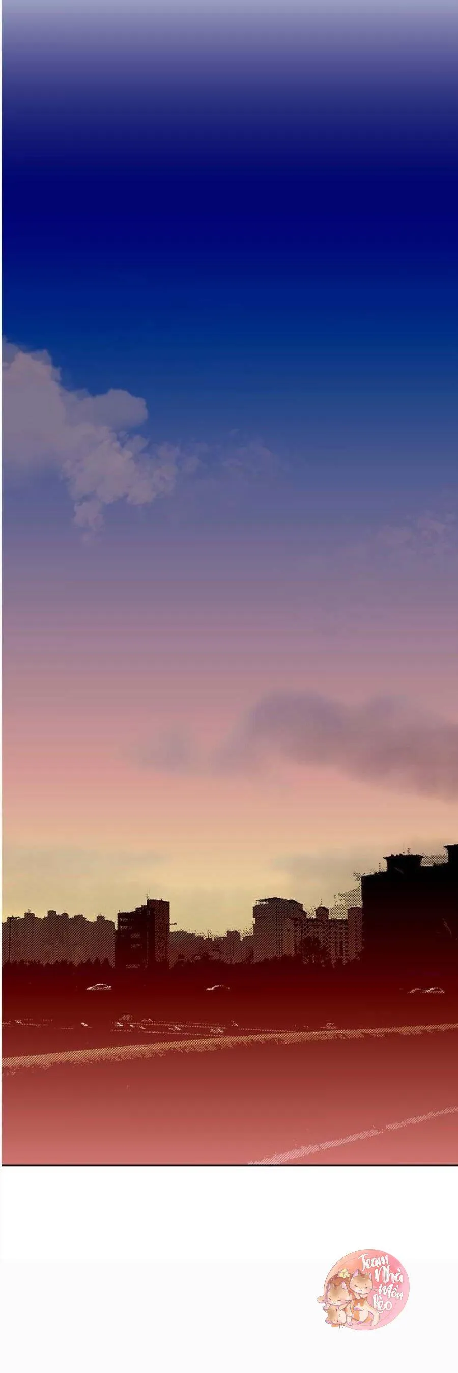 XXX Bạn Tình Chapter 19 Trang 21