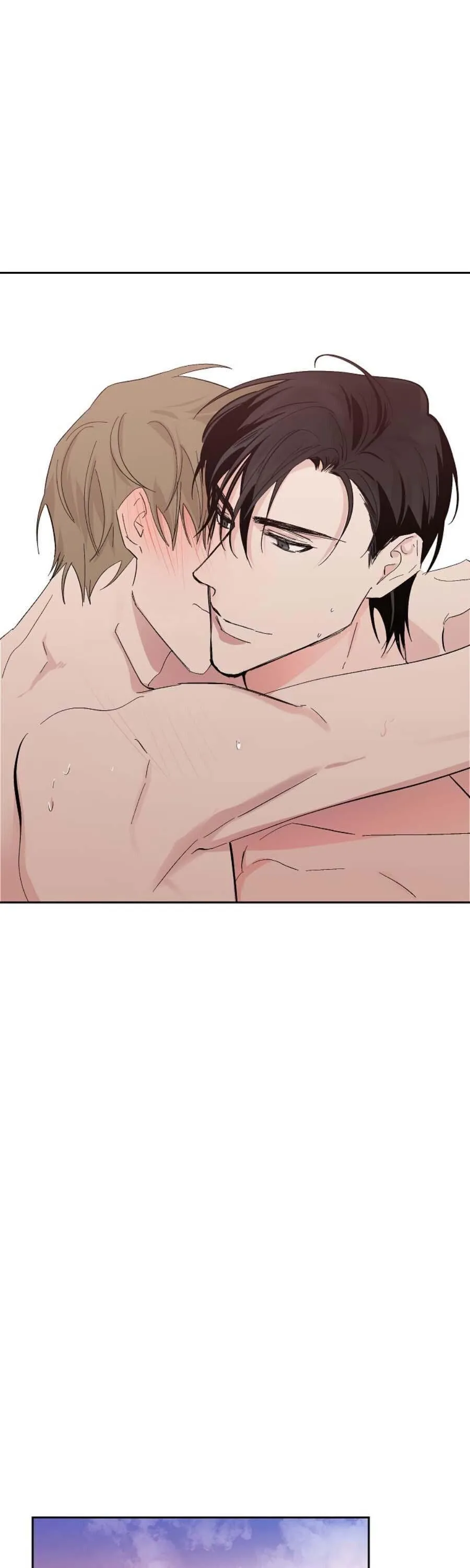 XXX Bạn Tình Chapter 21 Trang 22