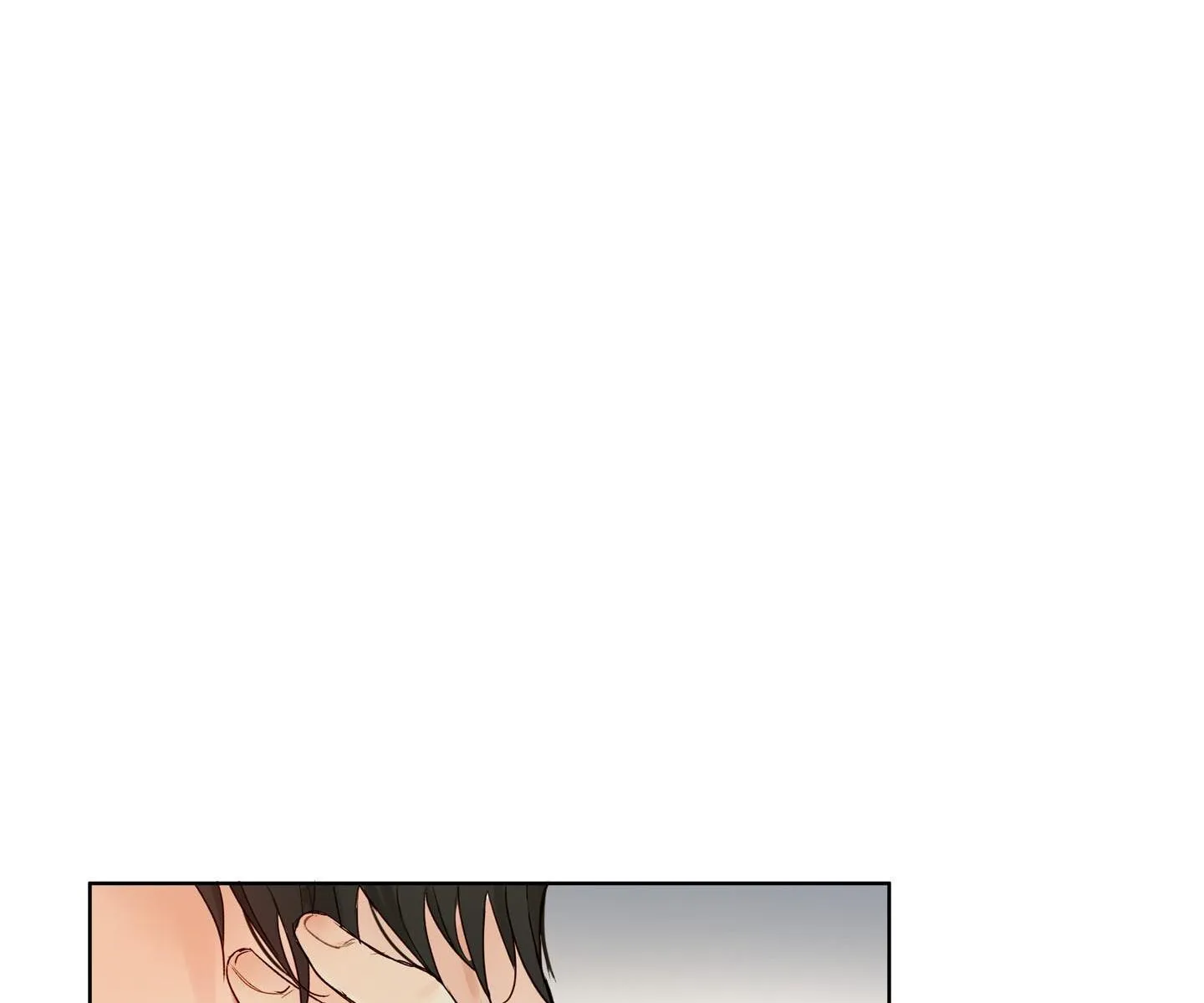 Ý nghĩa của một ánh nhìn Chapter 2 Trang 48